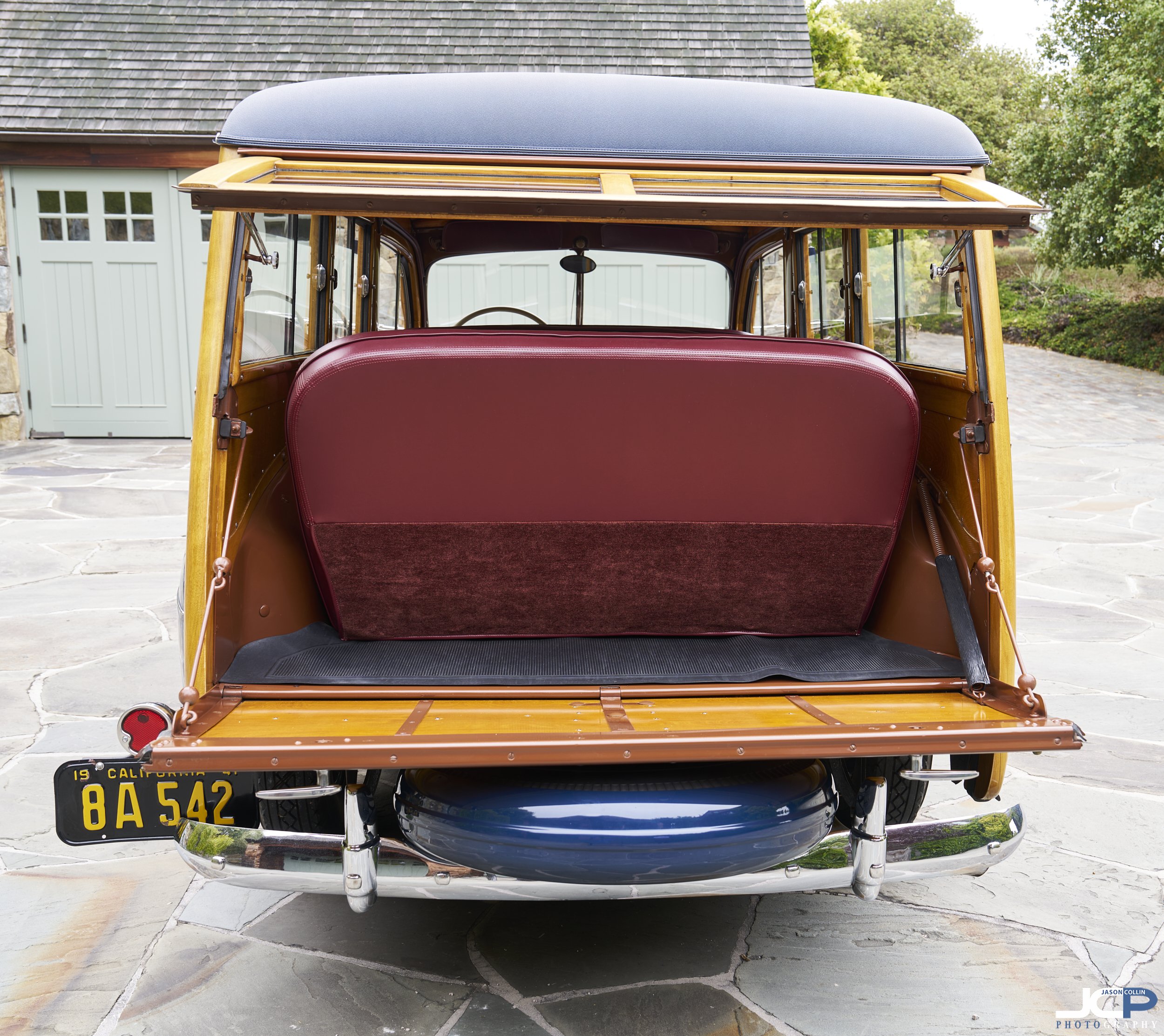bonhams-7-11-2025-woody-58459.jpg