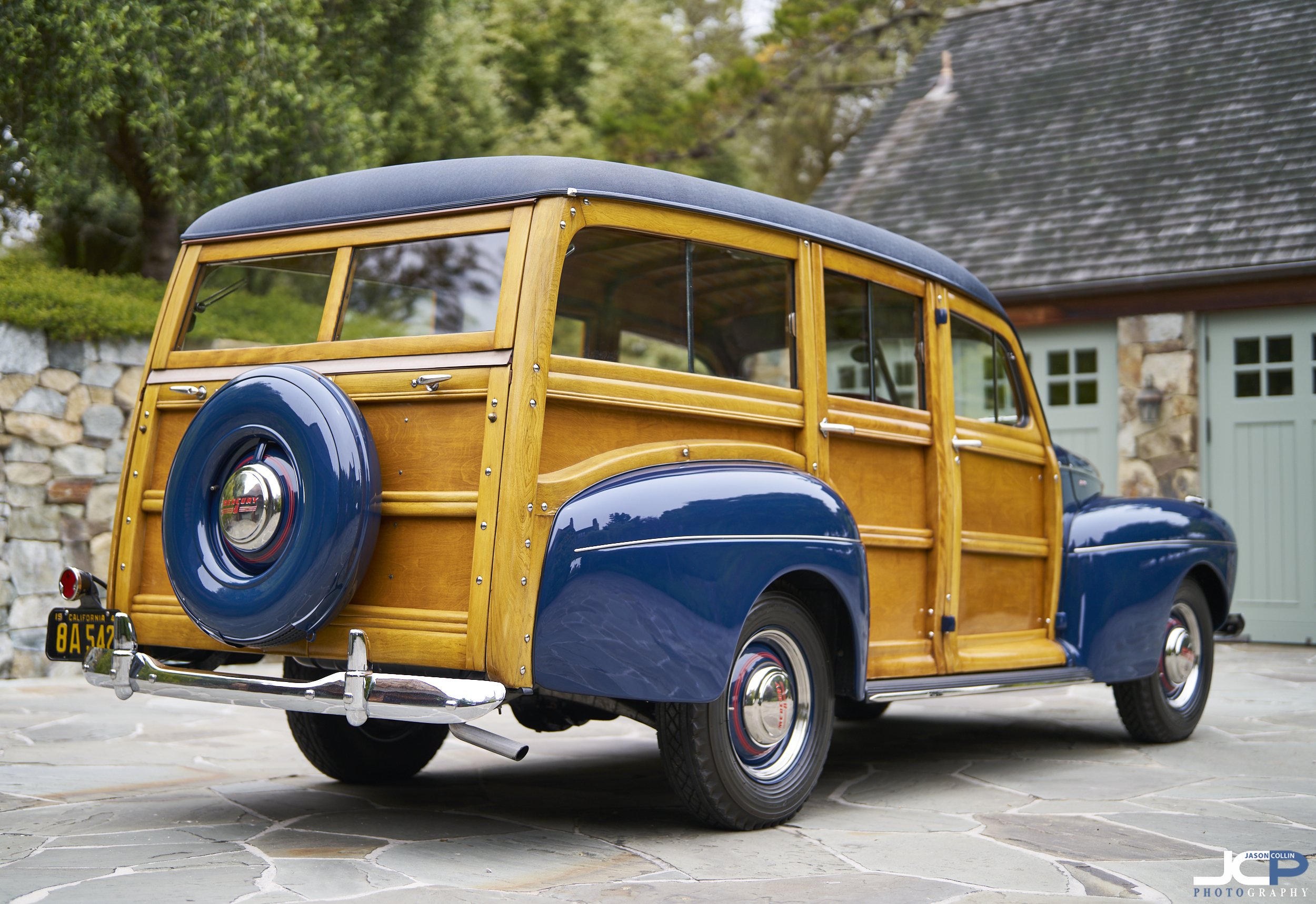 bonhams-7-11-2025-woody-58492.jpg