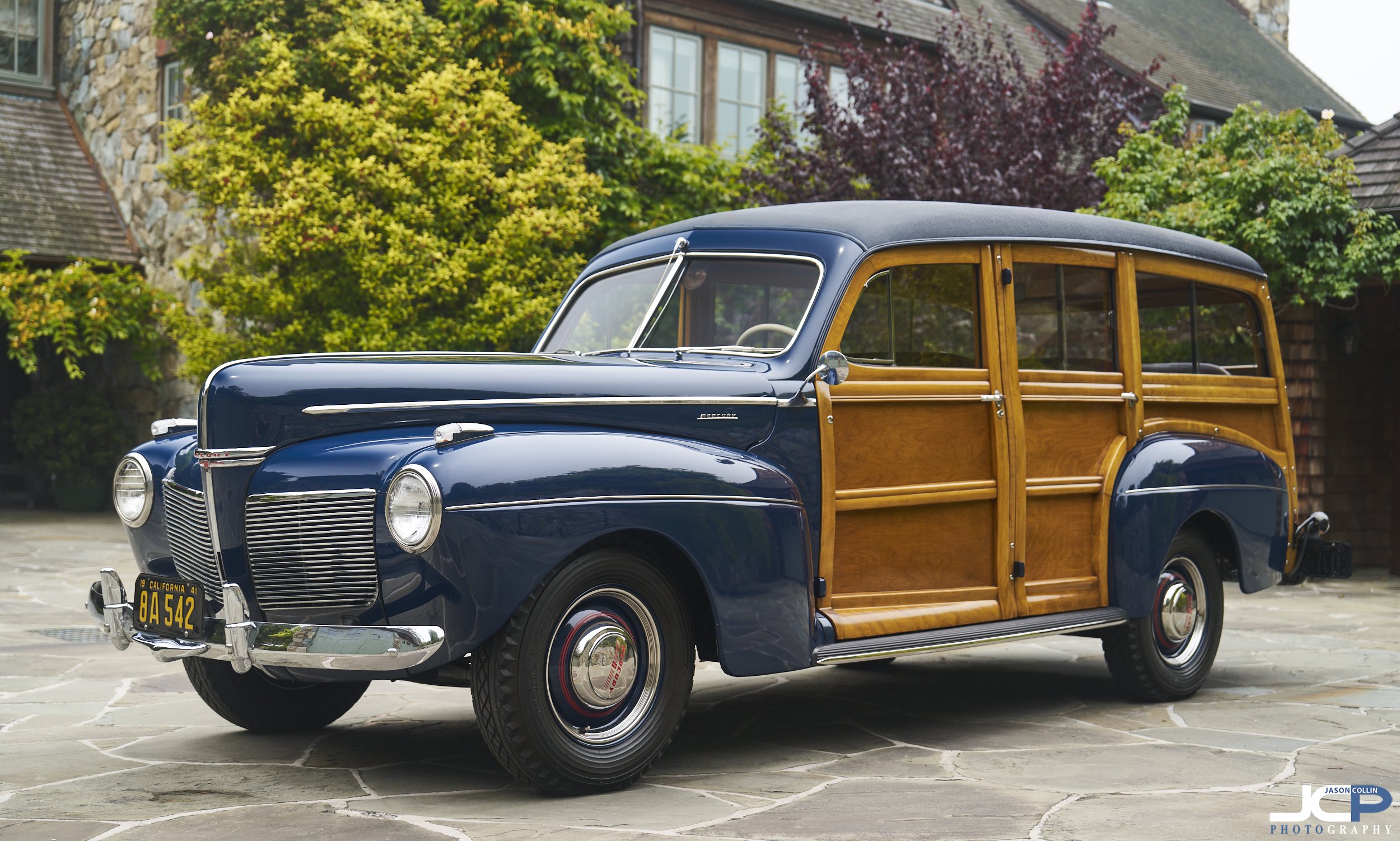 bonhams-7-11-2025-woody-58418.jpg