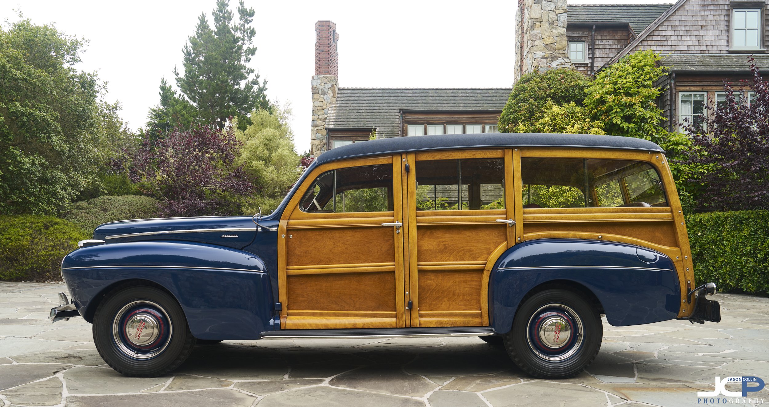 bonhams-7-11-2025-woody-58407.jpg