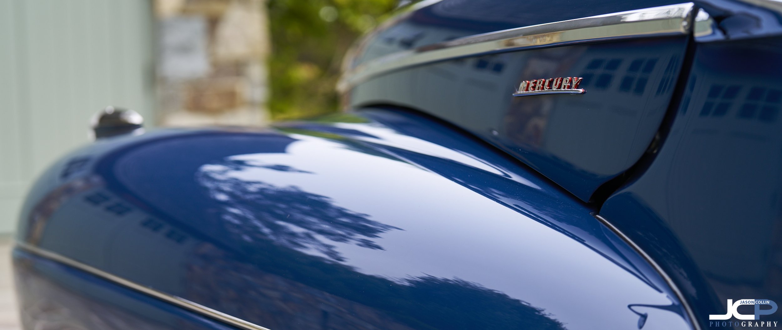 bonhams-7-11-2025-woody-58511.jpg