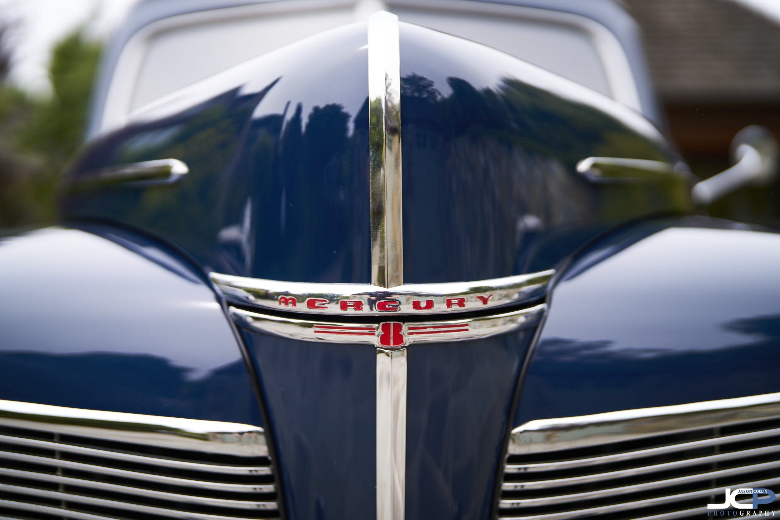 bonhams-7-11-2025-woody-58502.jpg