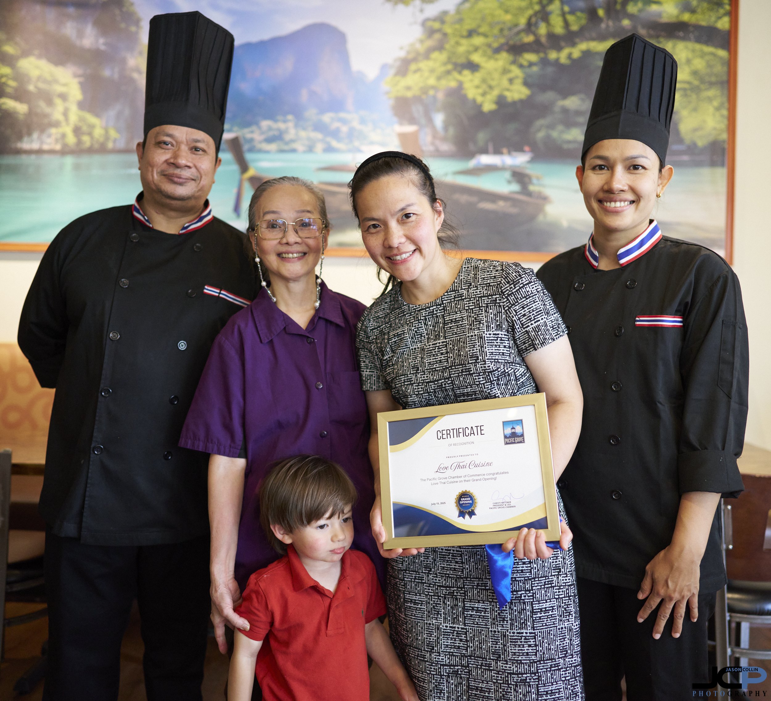 love-thai-7-15-2025-event-58621.jpg