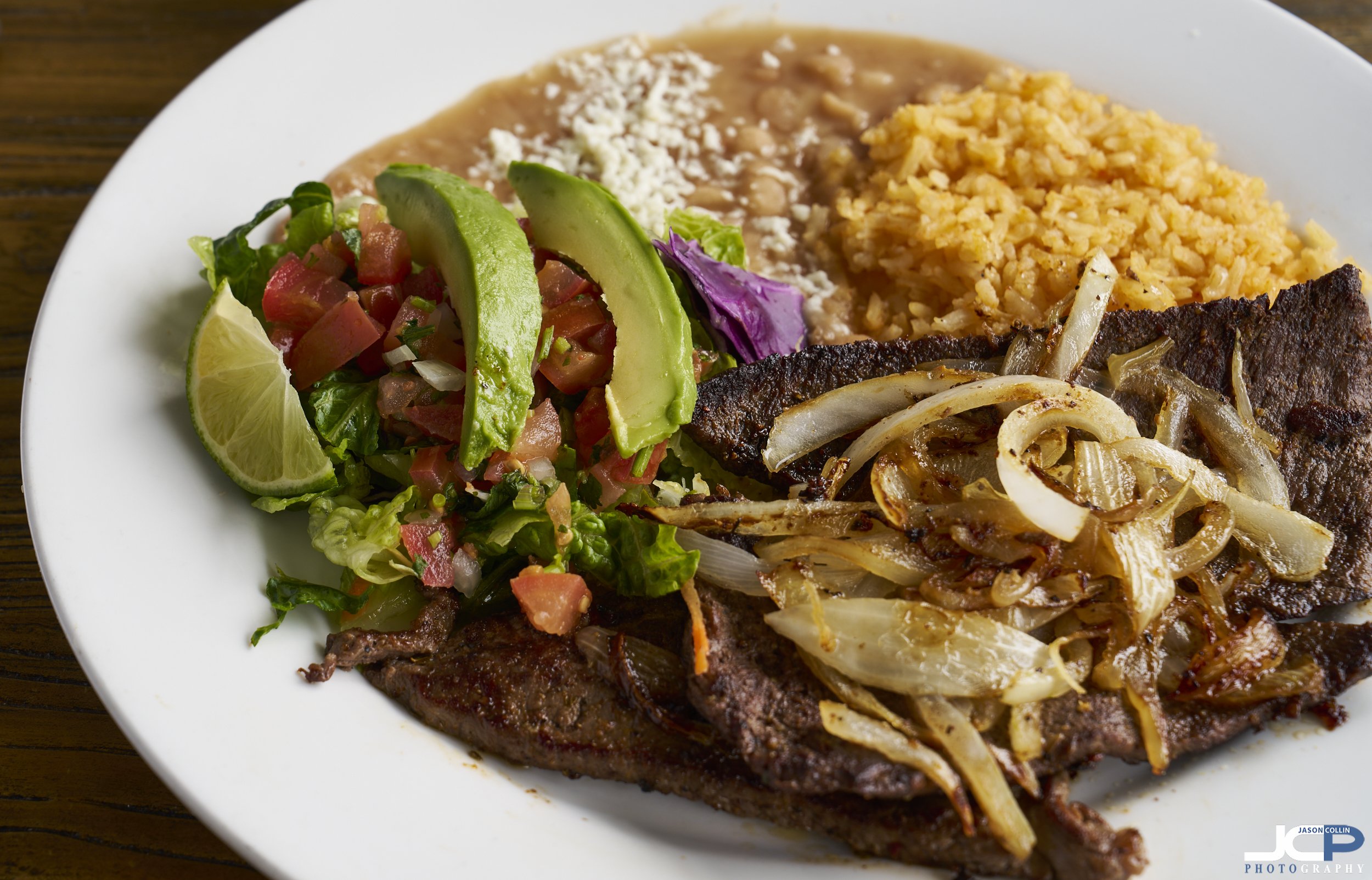 casa-del-sazon-7-16-2025-58656.jpg