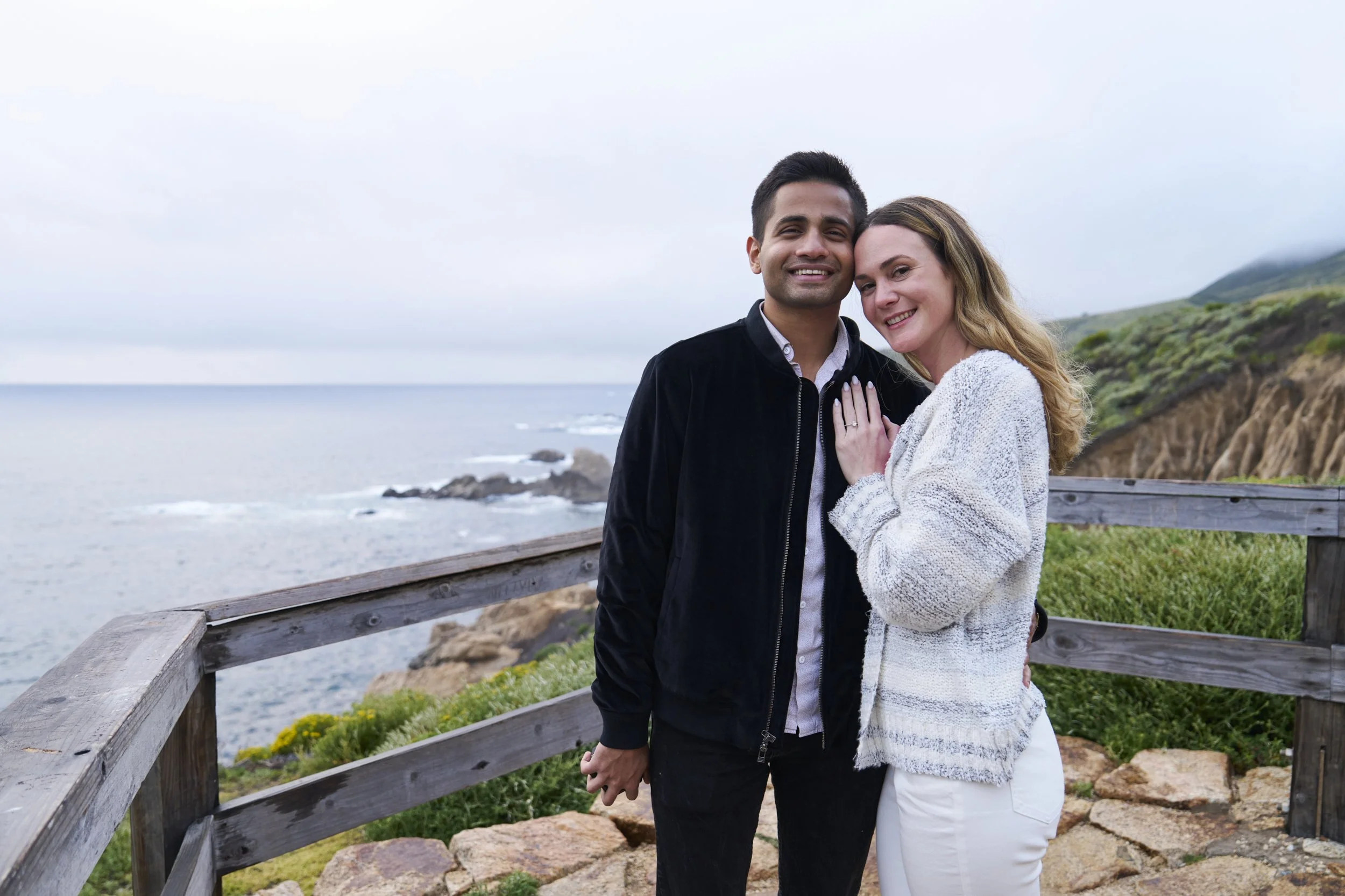 prasanna-5-24-2024-big-sur-50664-2500px.jpg