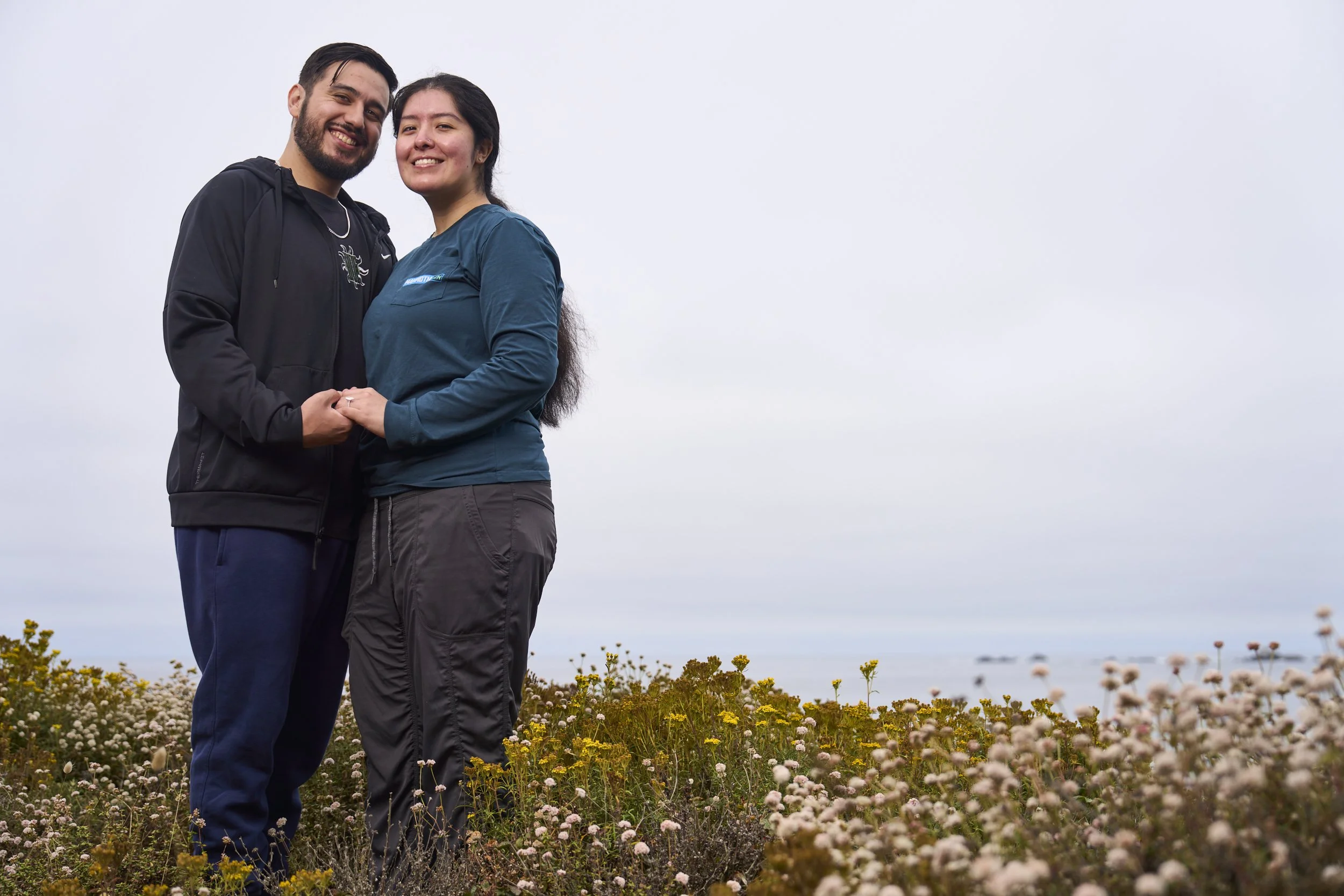 irving-7-18-2025-engagement-58897-2500px.jpg