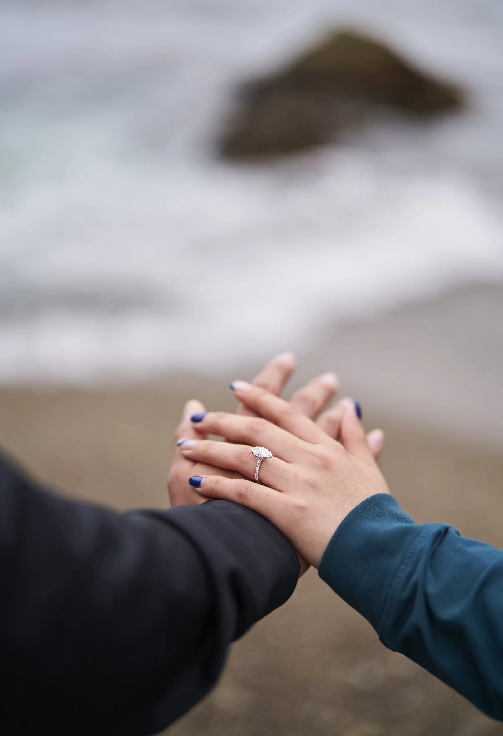 irving-7-18-2025-engagement-58846-2500px.jpg