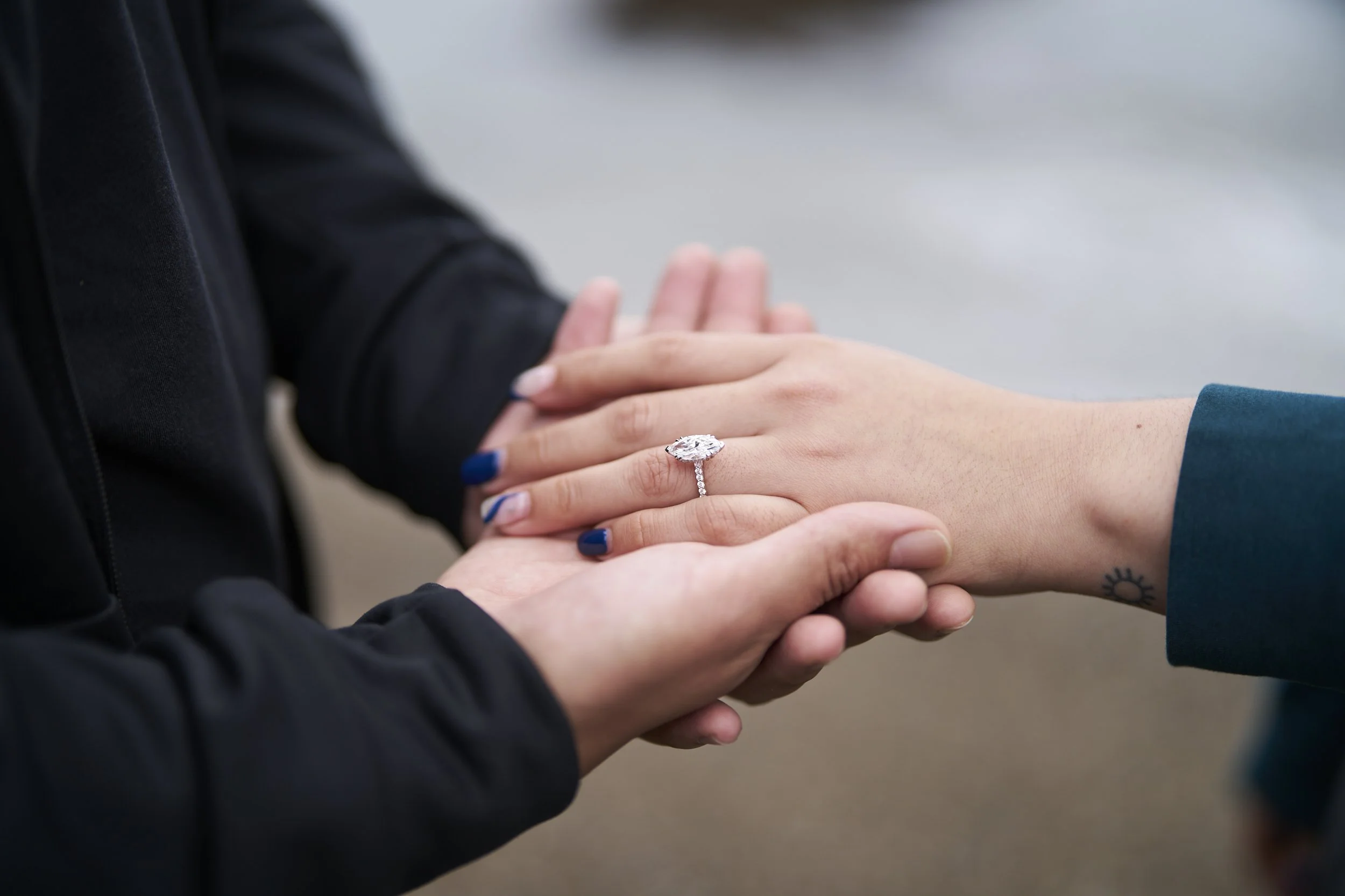 irving-7-18-2025-engagement-58833-2500px.jpg