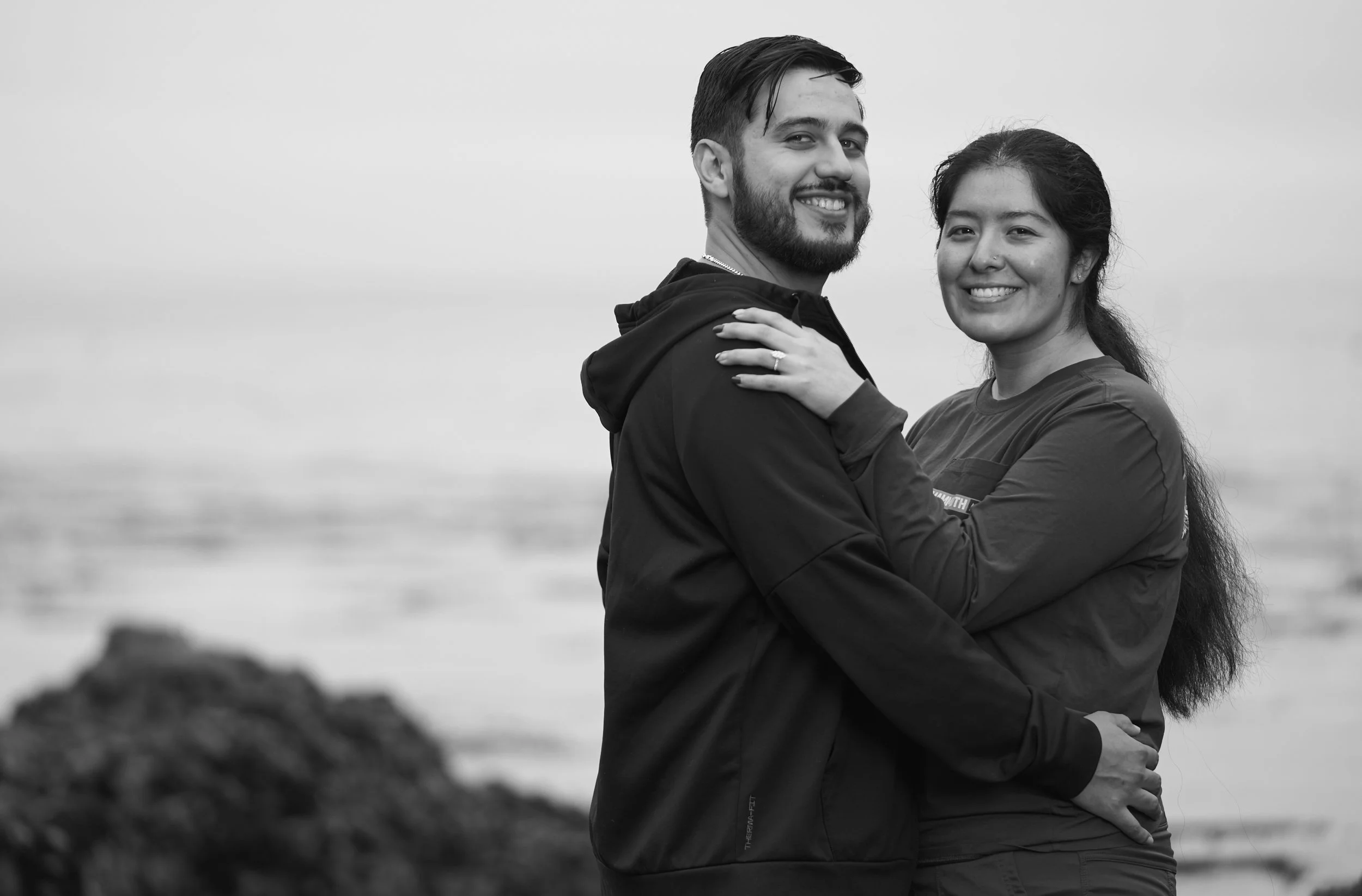 irving-7-18-2025-engagement-58802-2500px.jpg