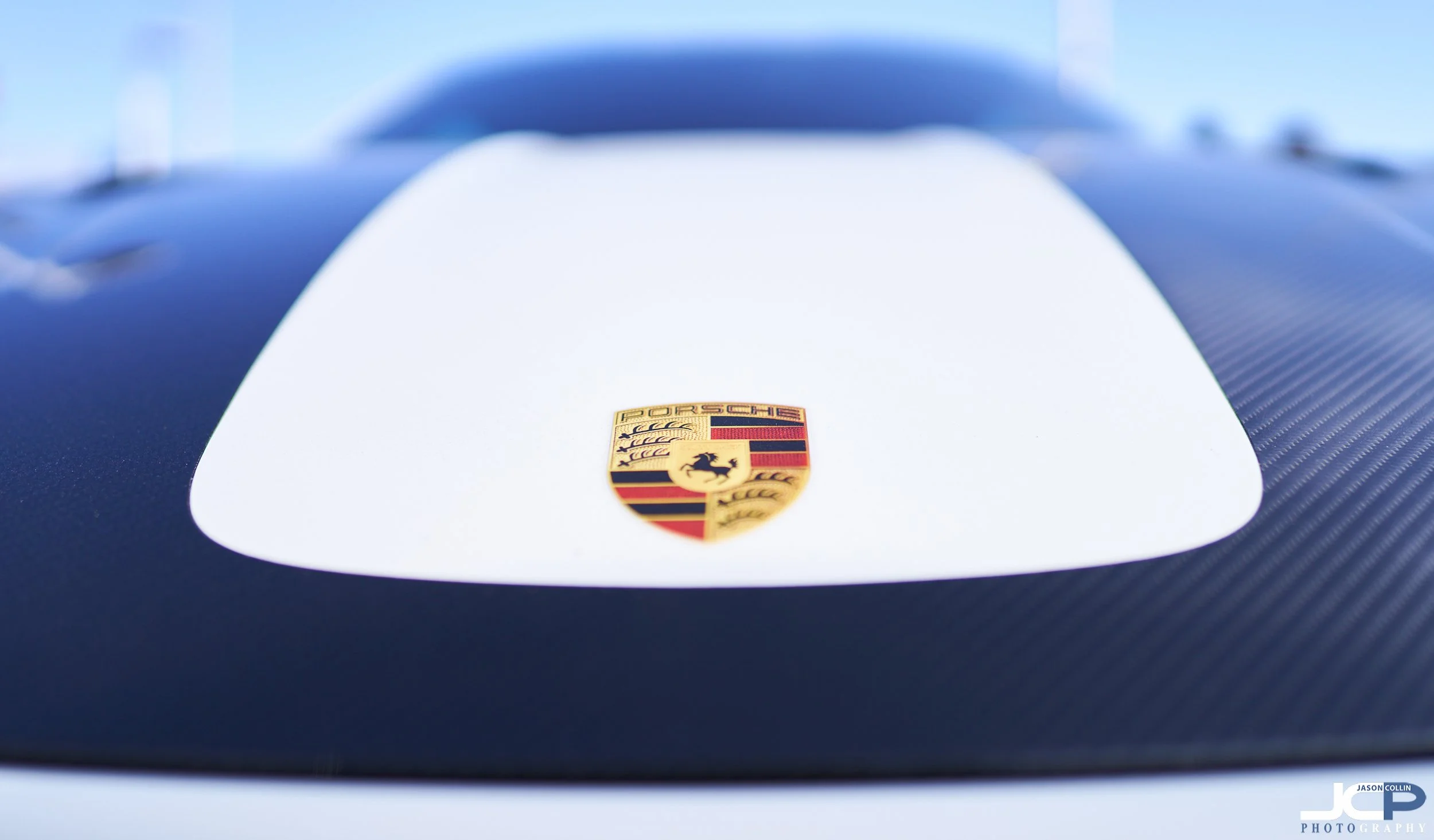 porsche-8-11-2025-car-week-60870.jpg
