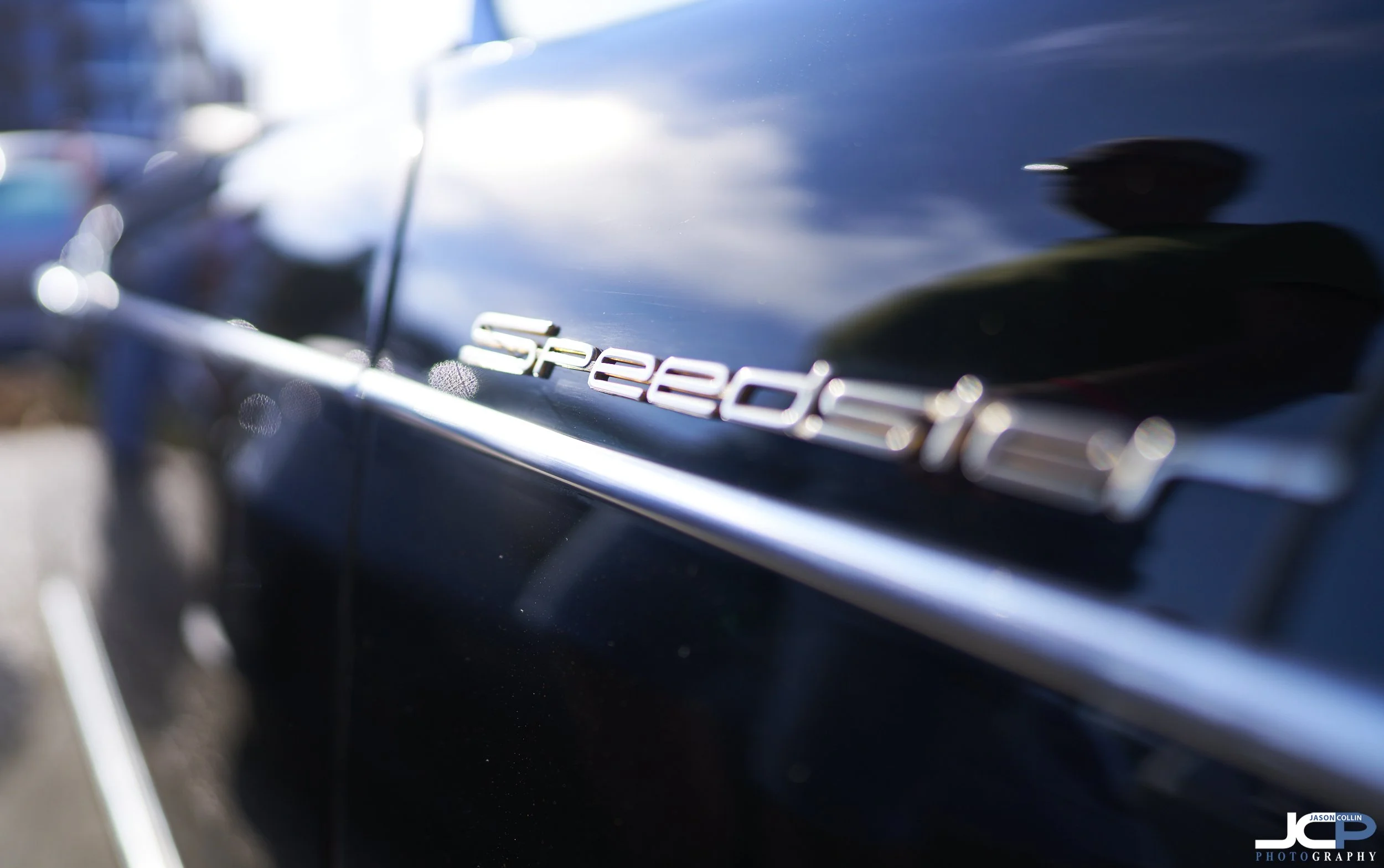 porsche-8-11-2025-car-week-60867.jpg
