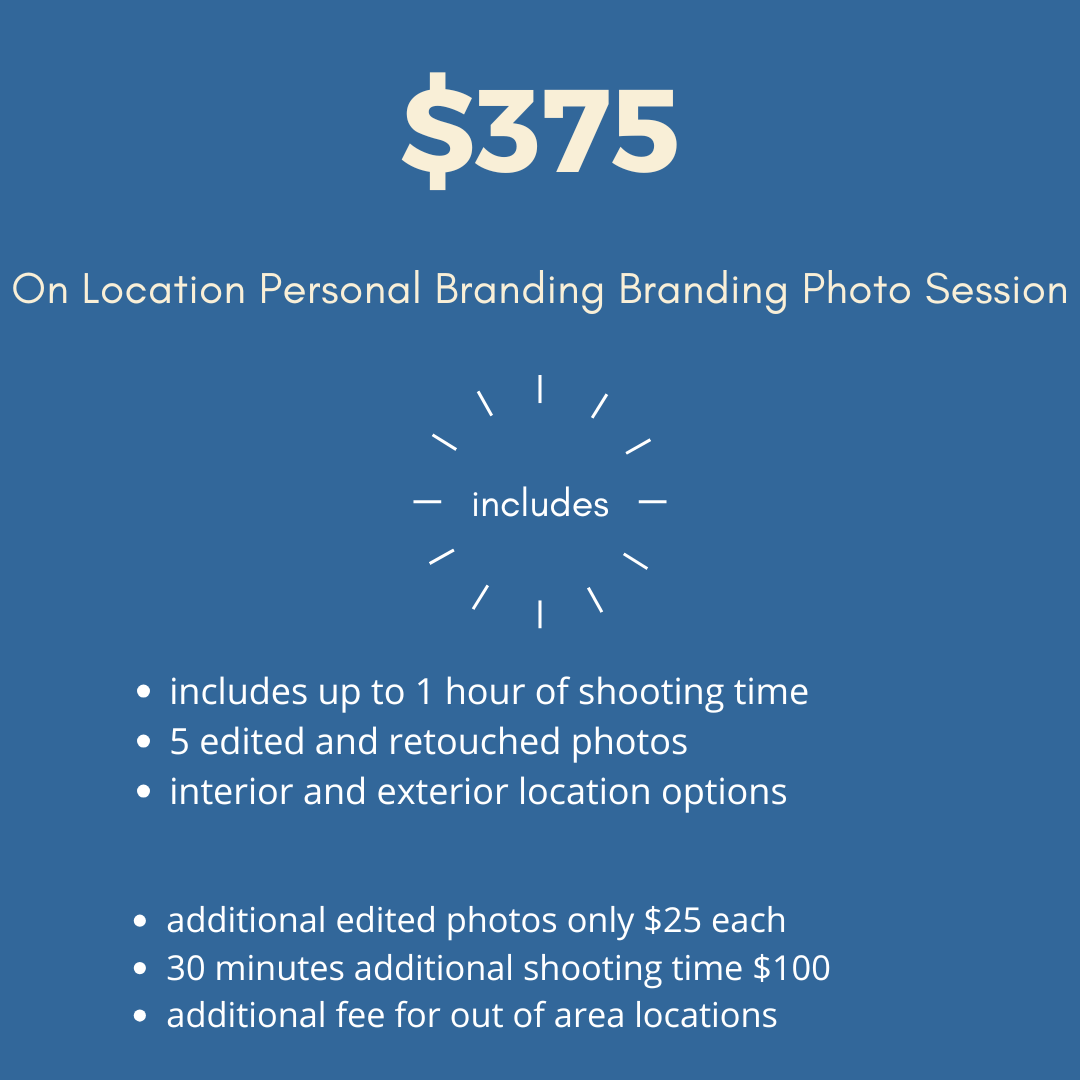 personal-branding-price-graphic-aug-2025.png