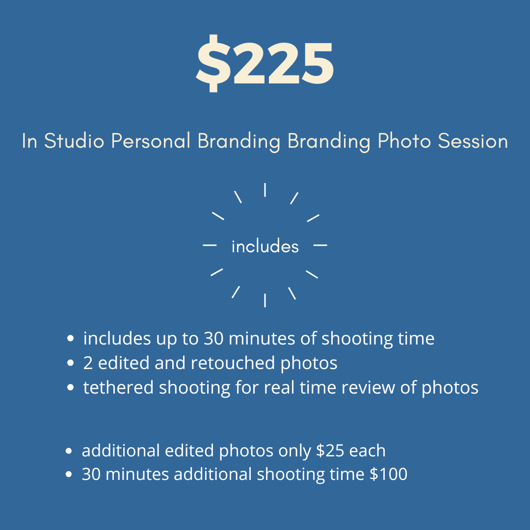 225-personal-branding-price-graphic-aug-2025.png