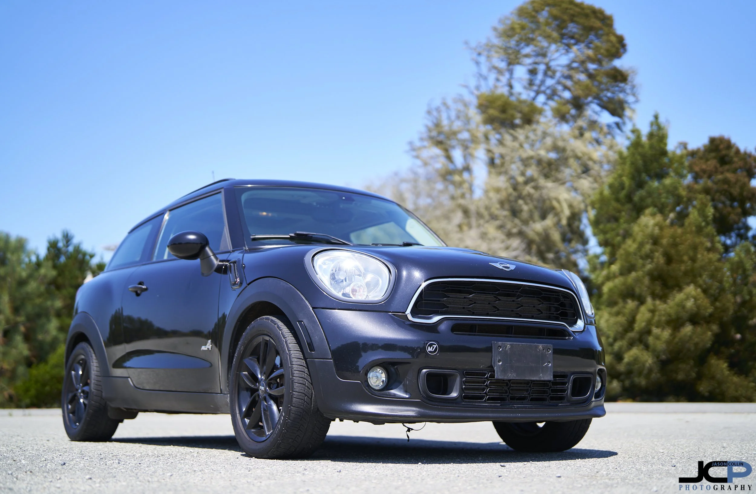 mini-8-30-2025-bruce-61244.jpg