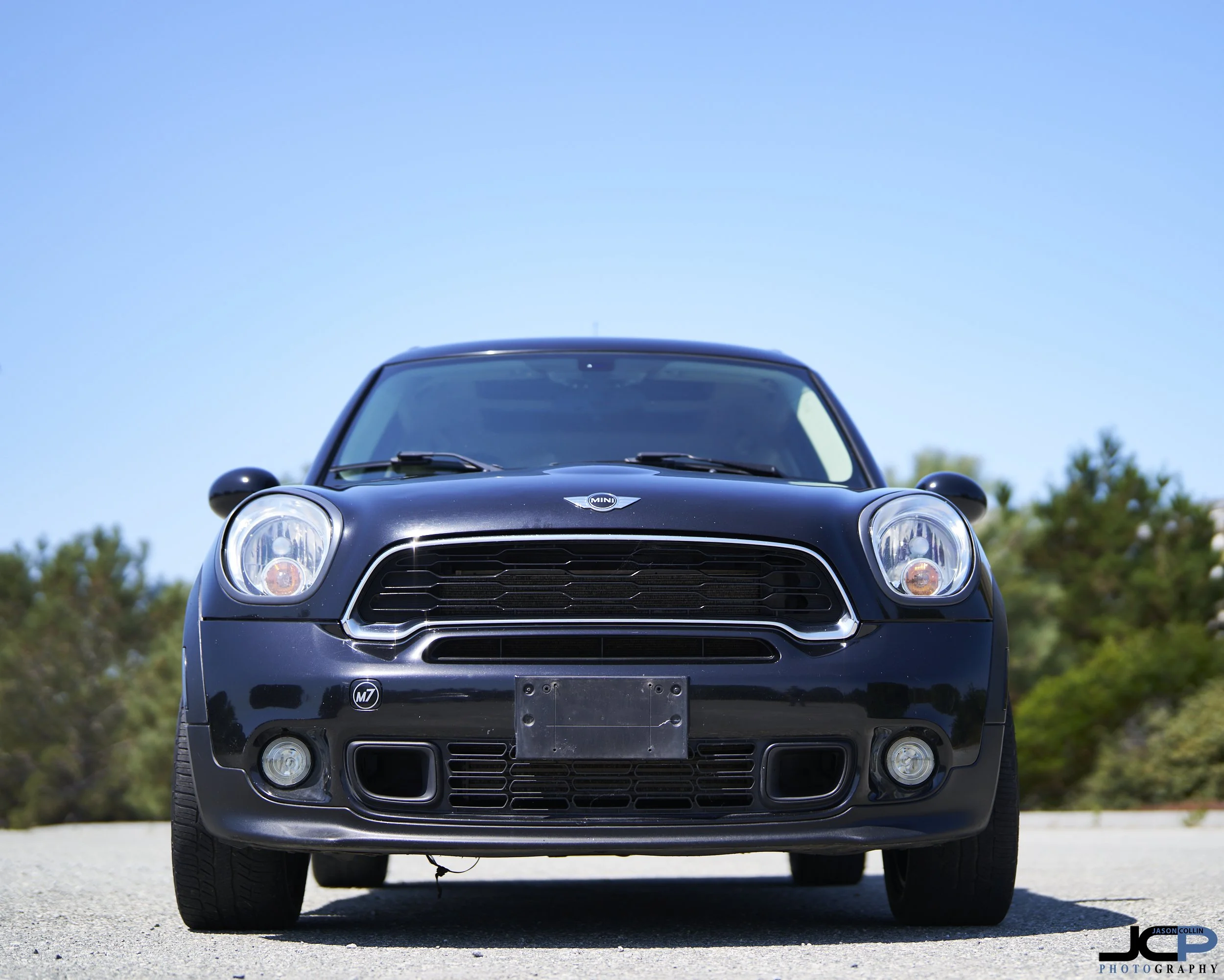 mini-8-30-2025-bruce-61239.jpg