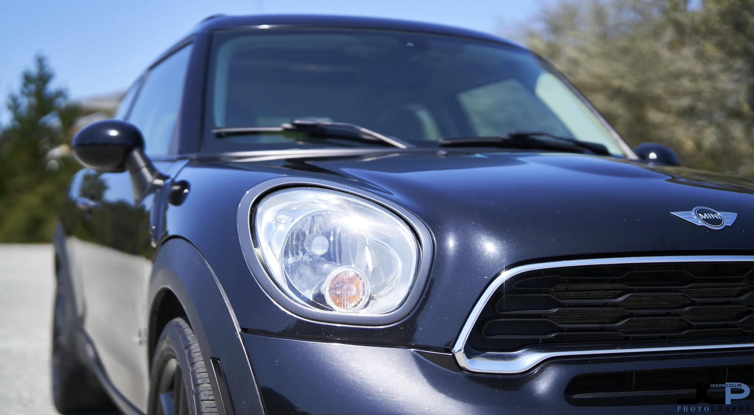 mini-8-30-2025-bruce-61246.jpg