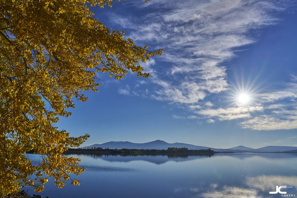 upper-klamath-lake-oct-2025-oregon-62982.jpg