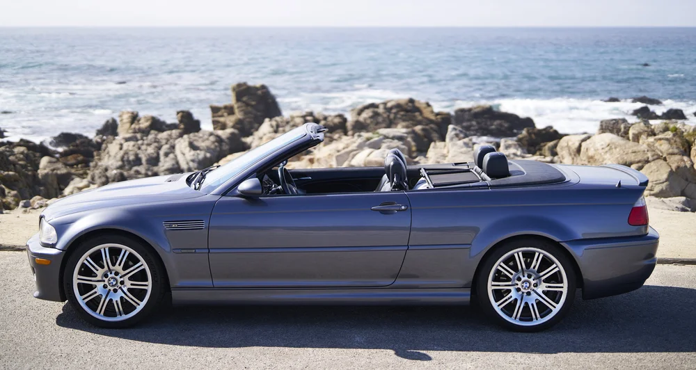 bmw-m3-oct-2025-pb-62263-2500px.jpg