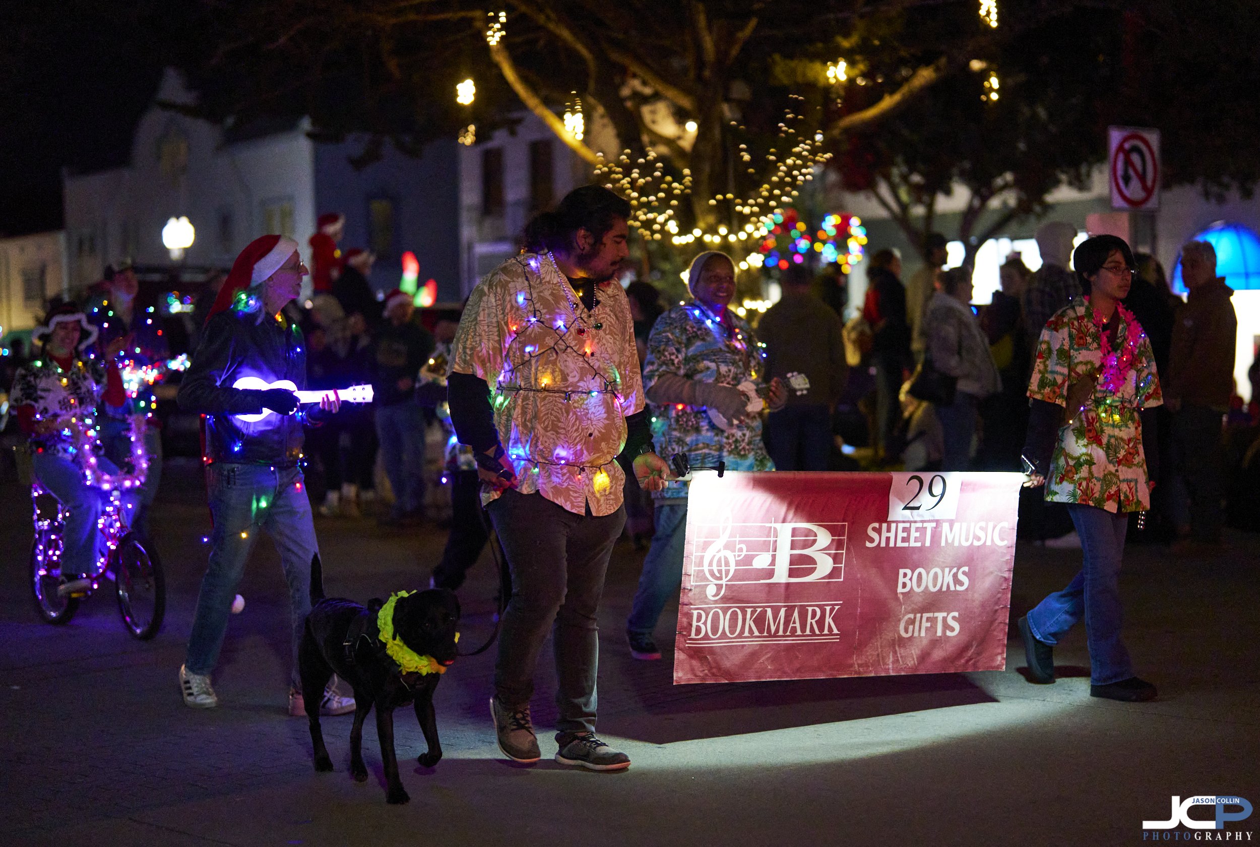 twinkle-12-05-2025-parade-pg-65163.jpg