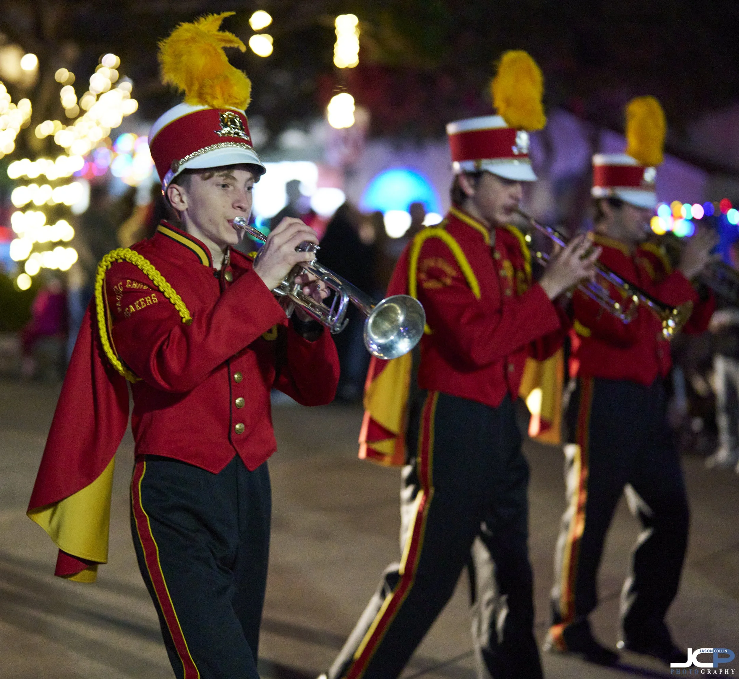 twinkle-12-05-2025-parade-pg-65162.jpg