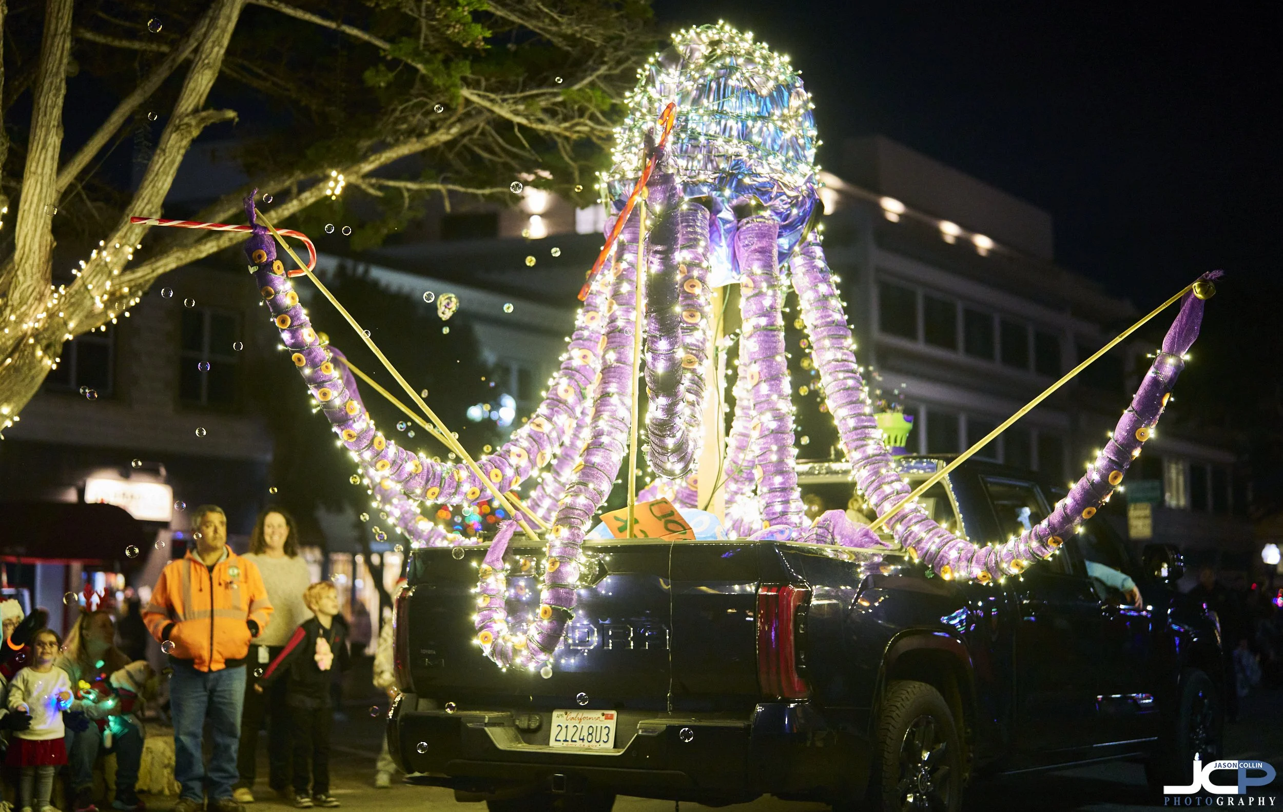 twinkle-12-05-2025-parade-pg-65247.jpg