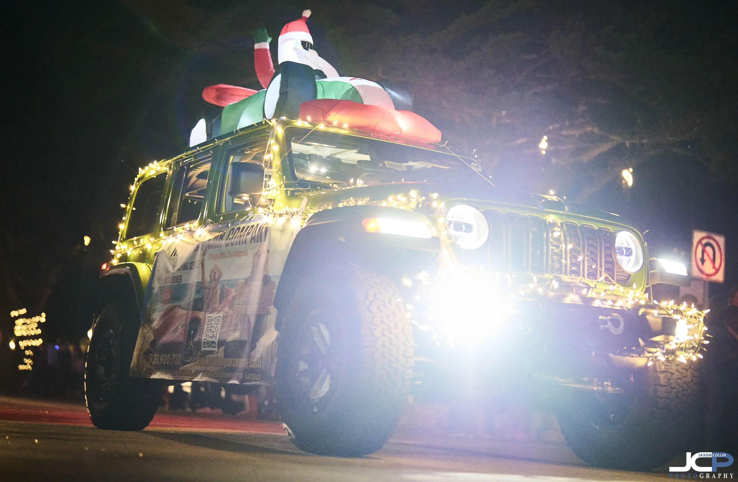 twinkle-12-05-2025-parade-pg-65234.jpg