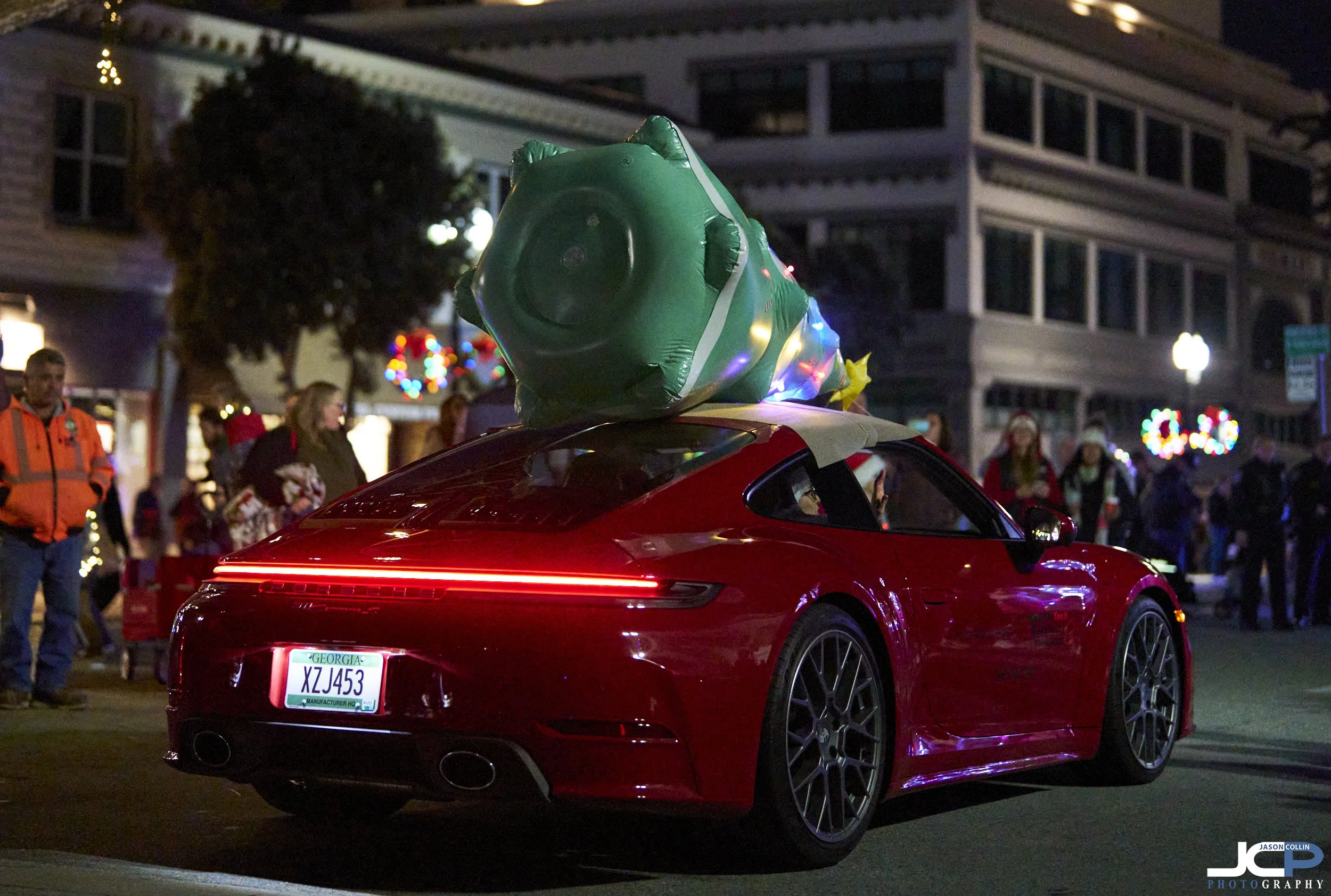 twinkle-12-05-2025-parade-pg-65263.jpg