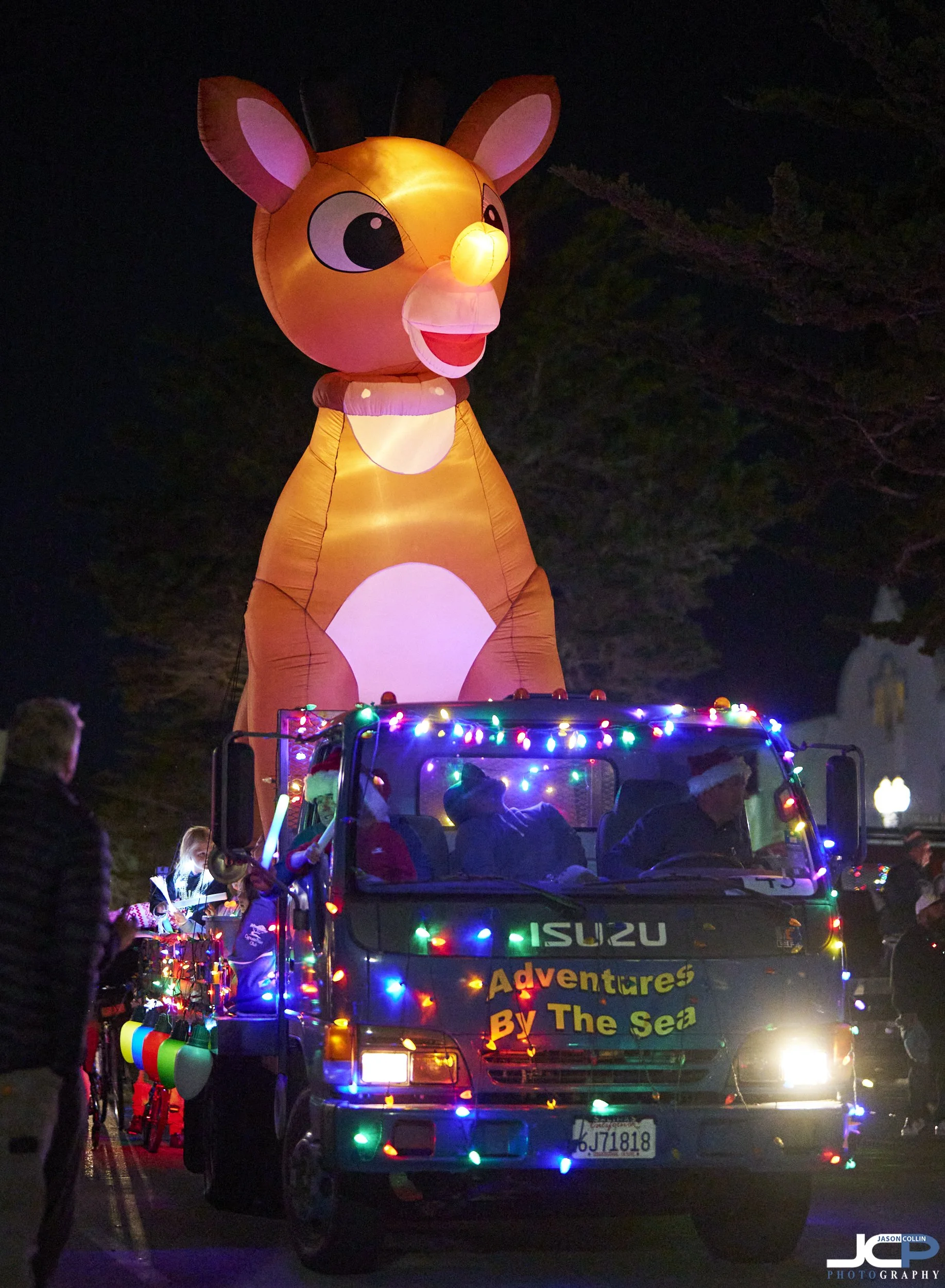 twinkle-12-05-2025-parade-pg-65213.jpg