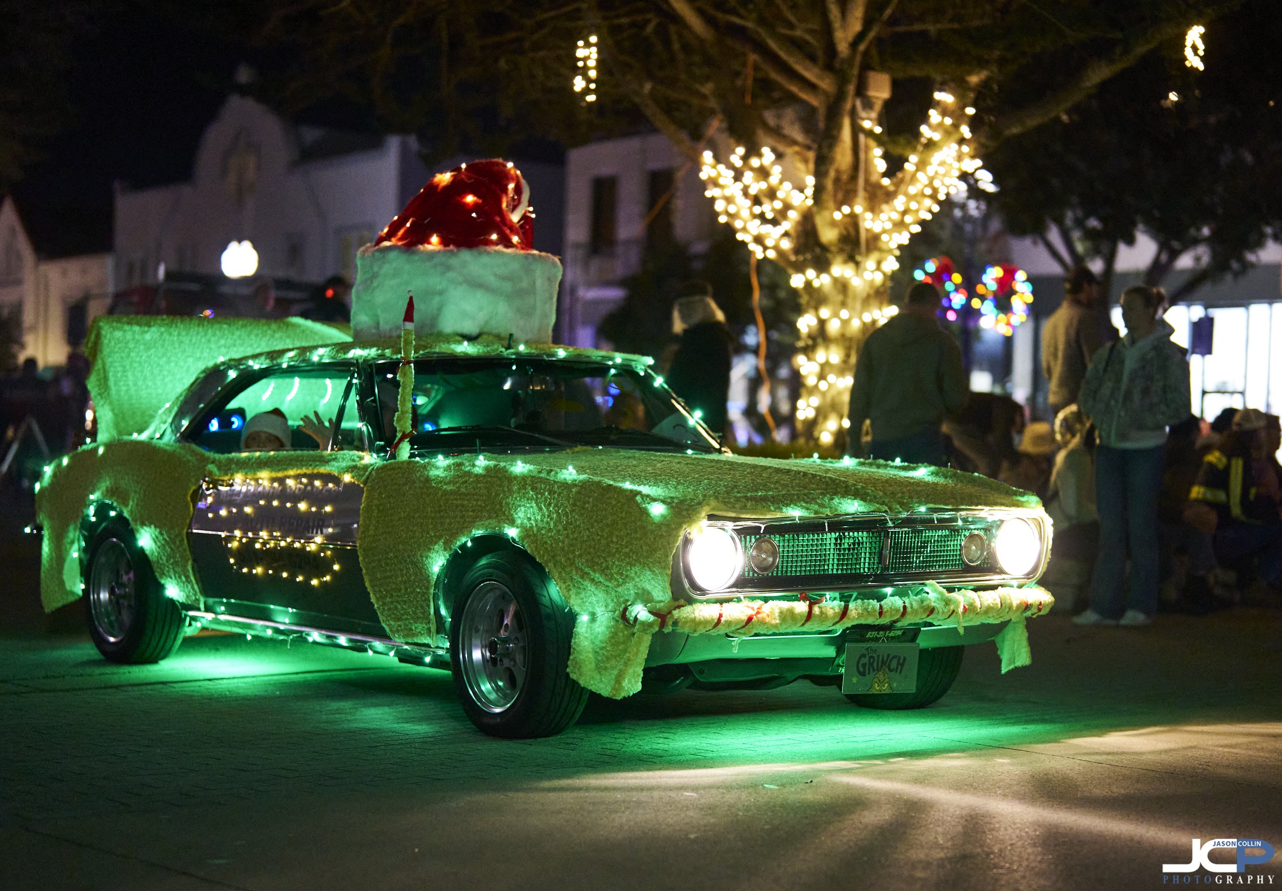 twinkle-12-05-2025-parade-pg-65174.jpg