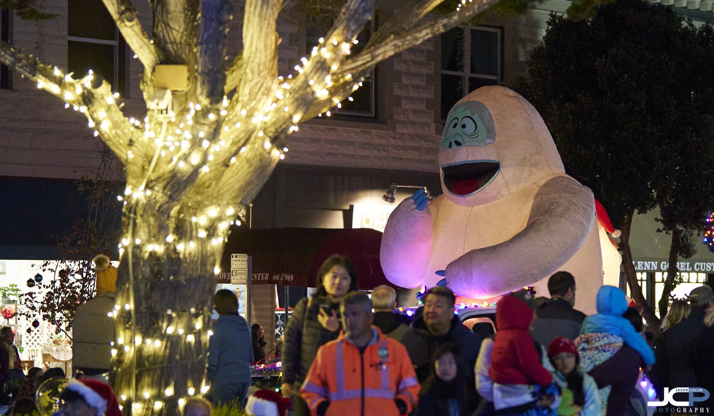 twinkle-12-05-2025-parade-pg-65165.jpg