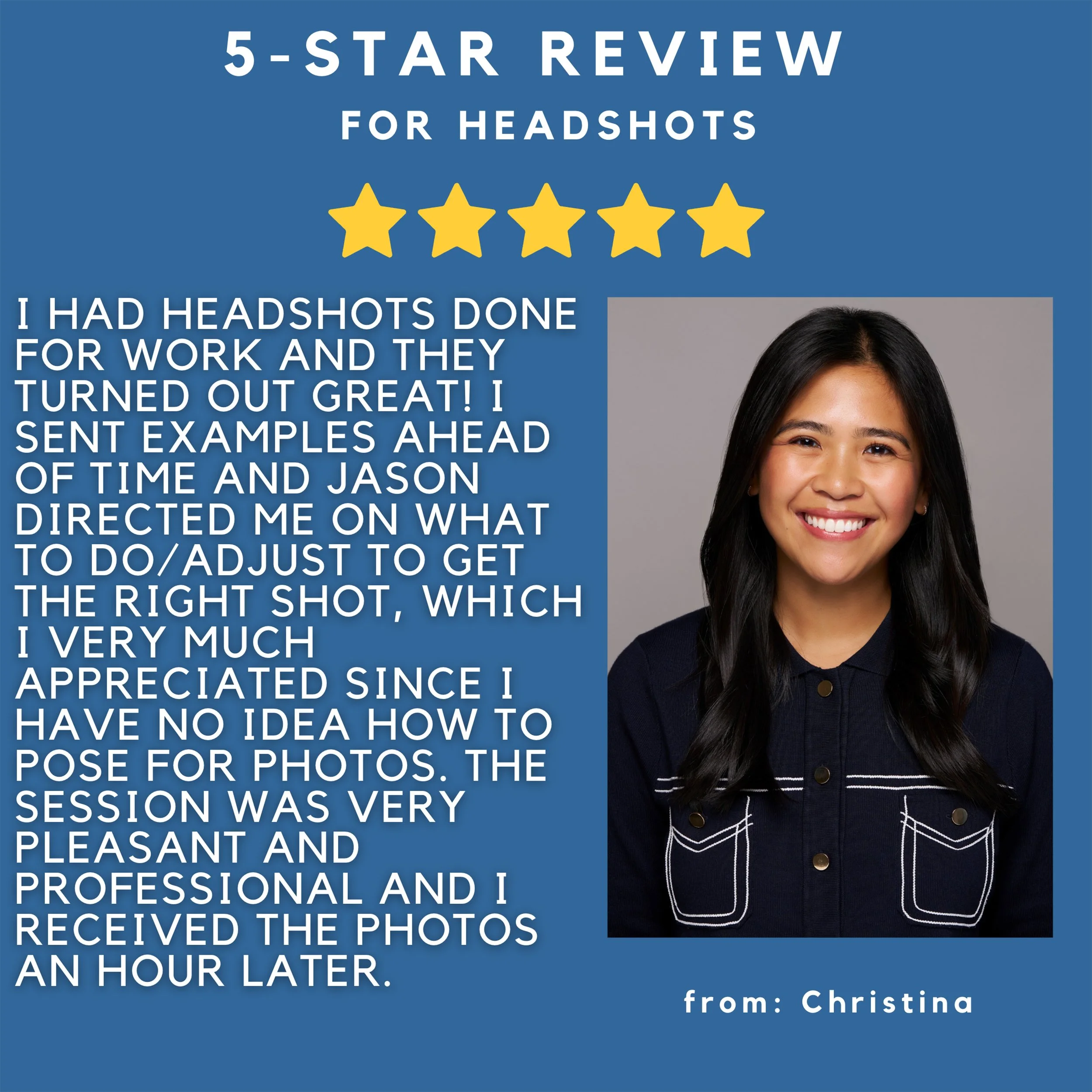 5-star-review-christina.jpg