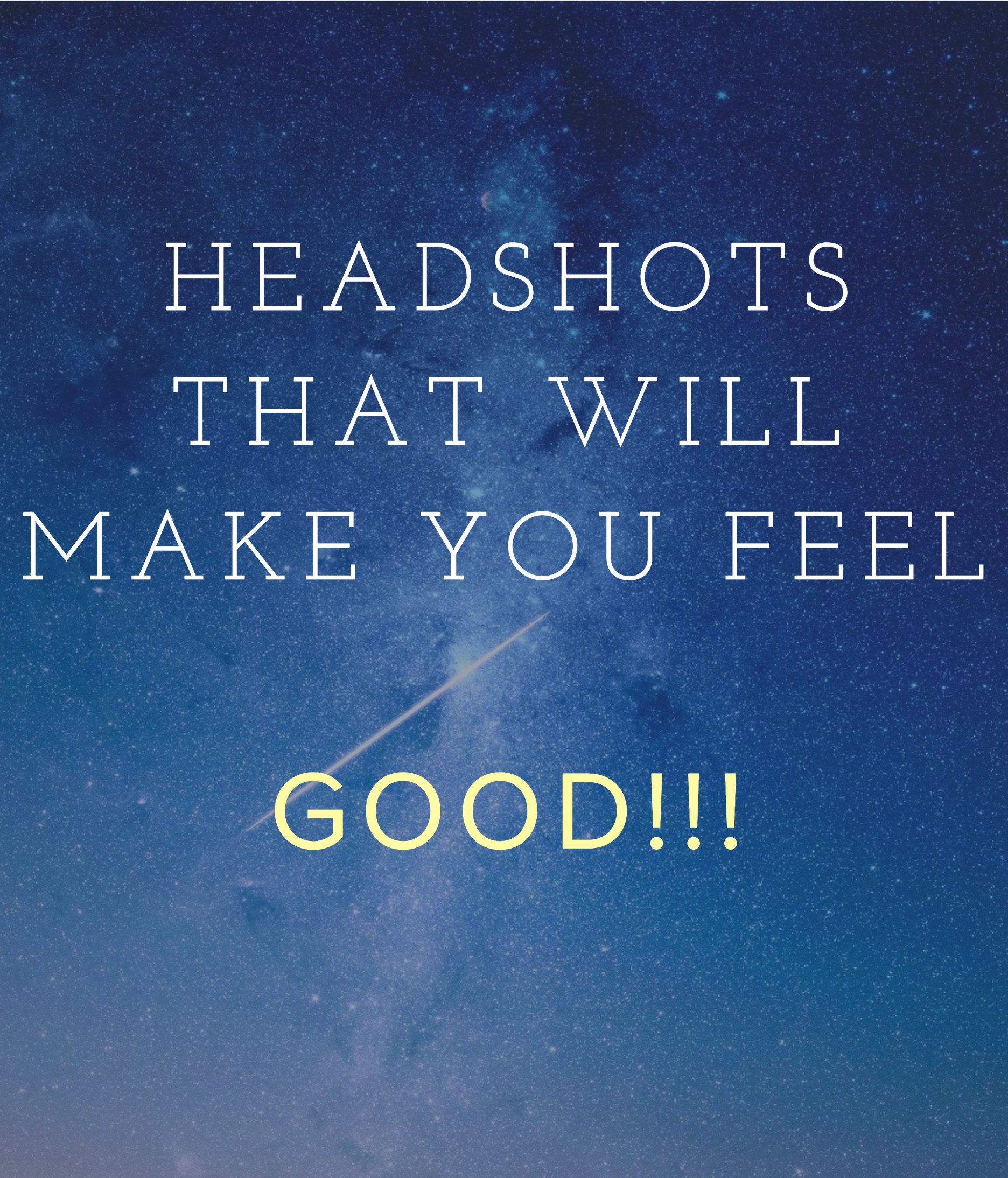 headshots-good-graphic-12-2025.jpg