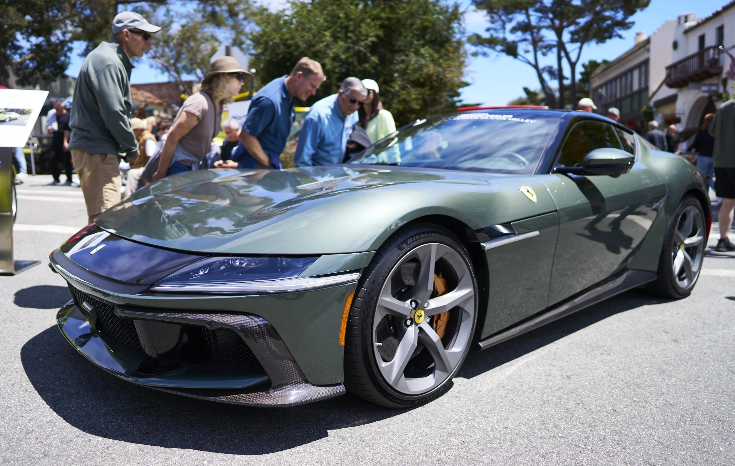 ferrari-8-14-2025-carmel-61089-2500px.jpg