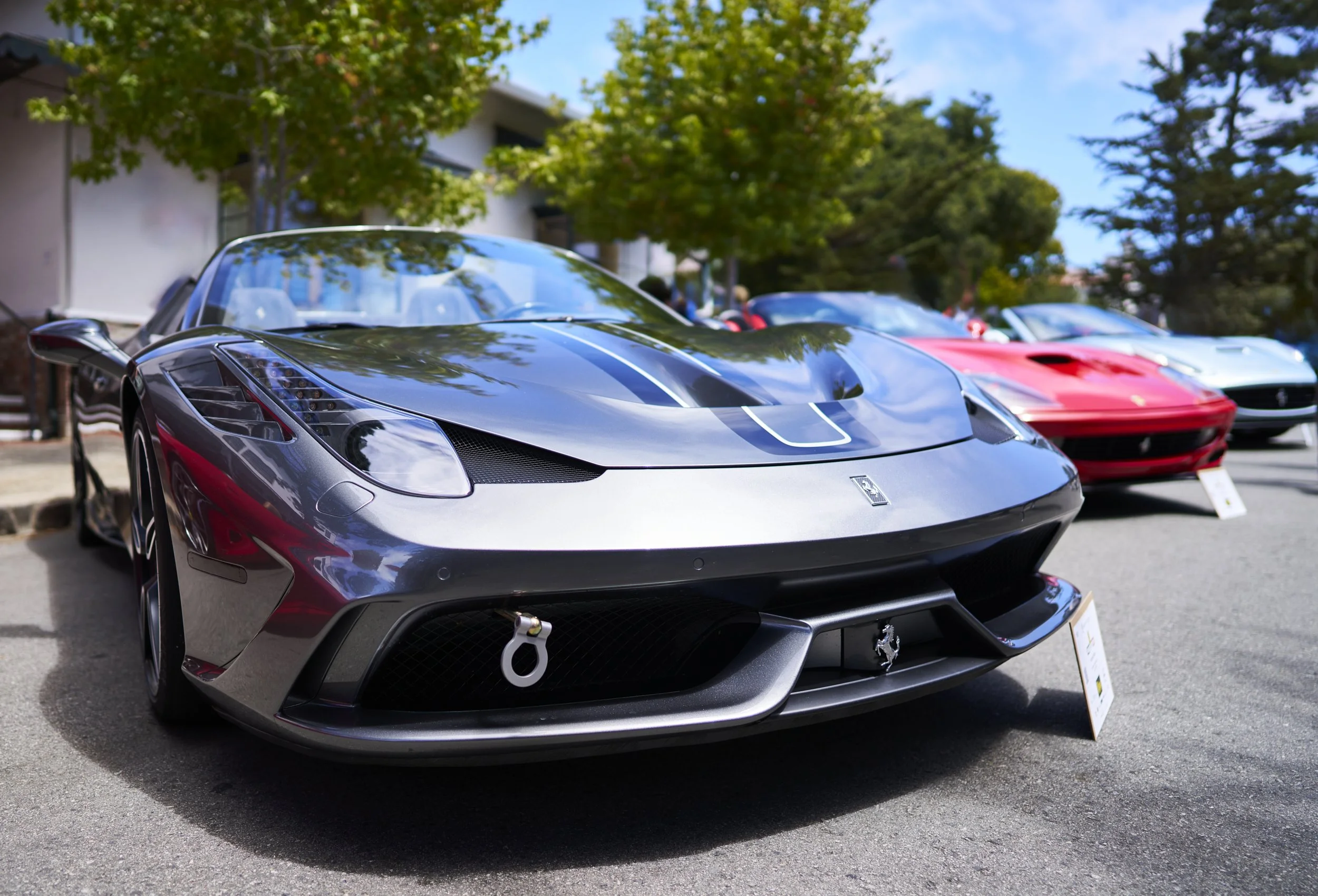 ferrari-8-14-2025-carmel-61074-2500px.jpg