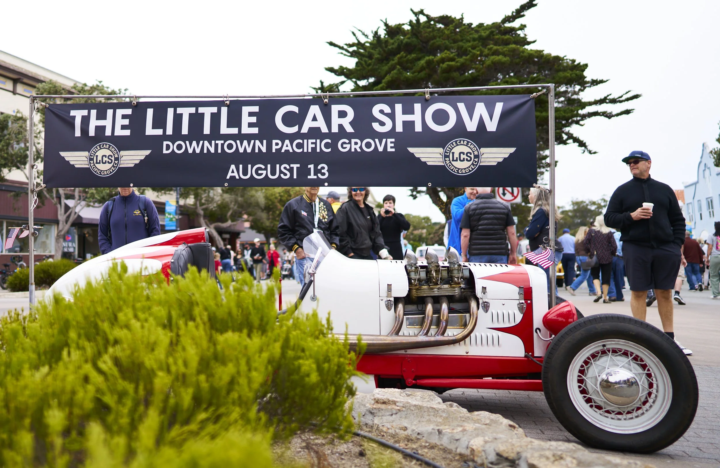 little-car-show-8-13-2025-pg-61017-2500px.jpg