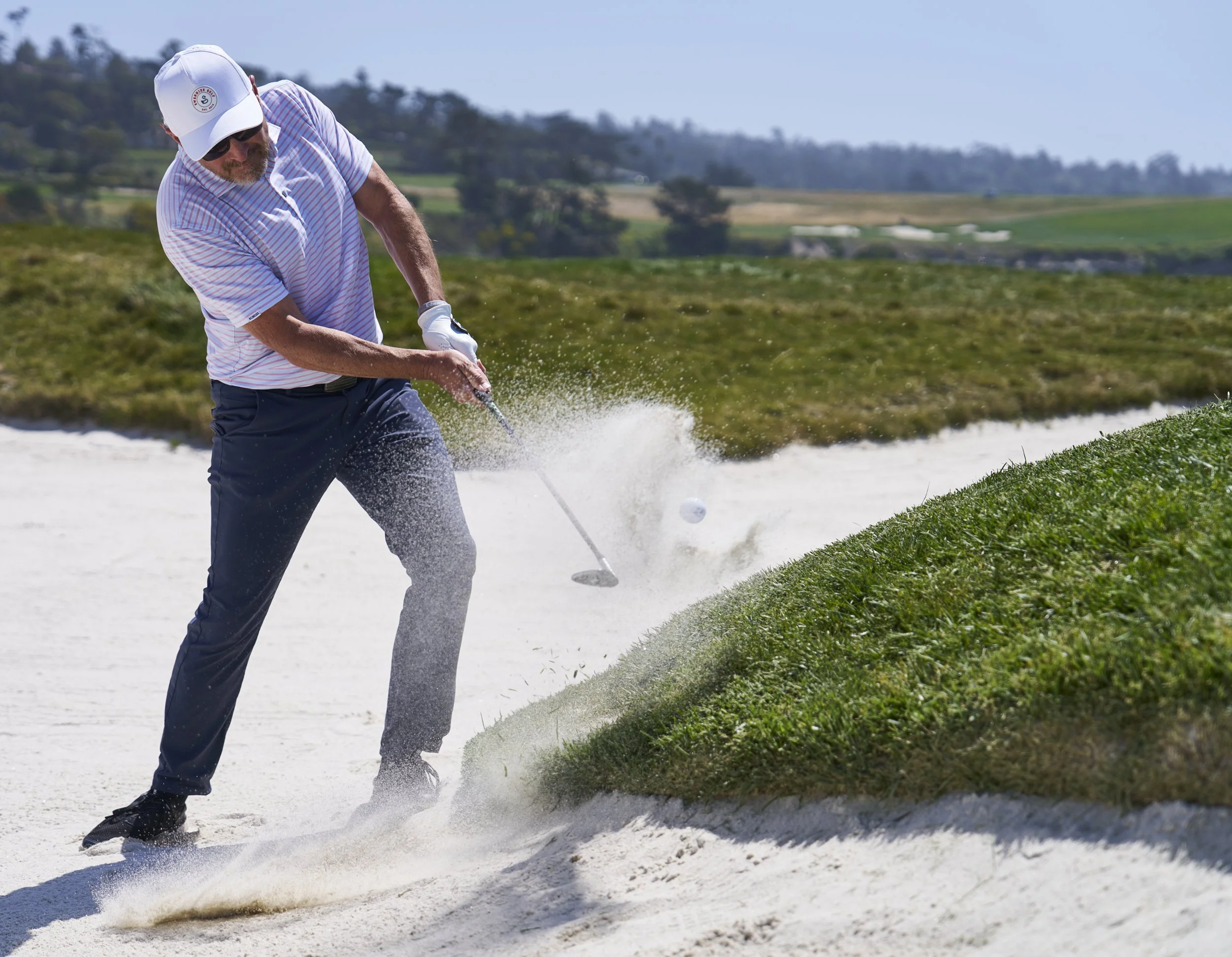 golf-5-06-2025-pb-57457 1-2500px.jpg