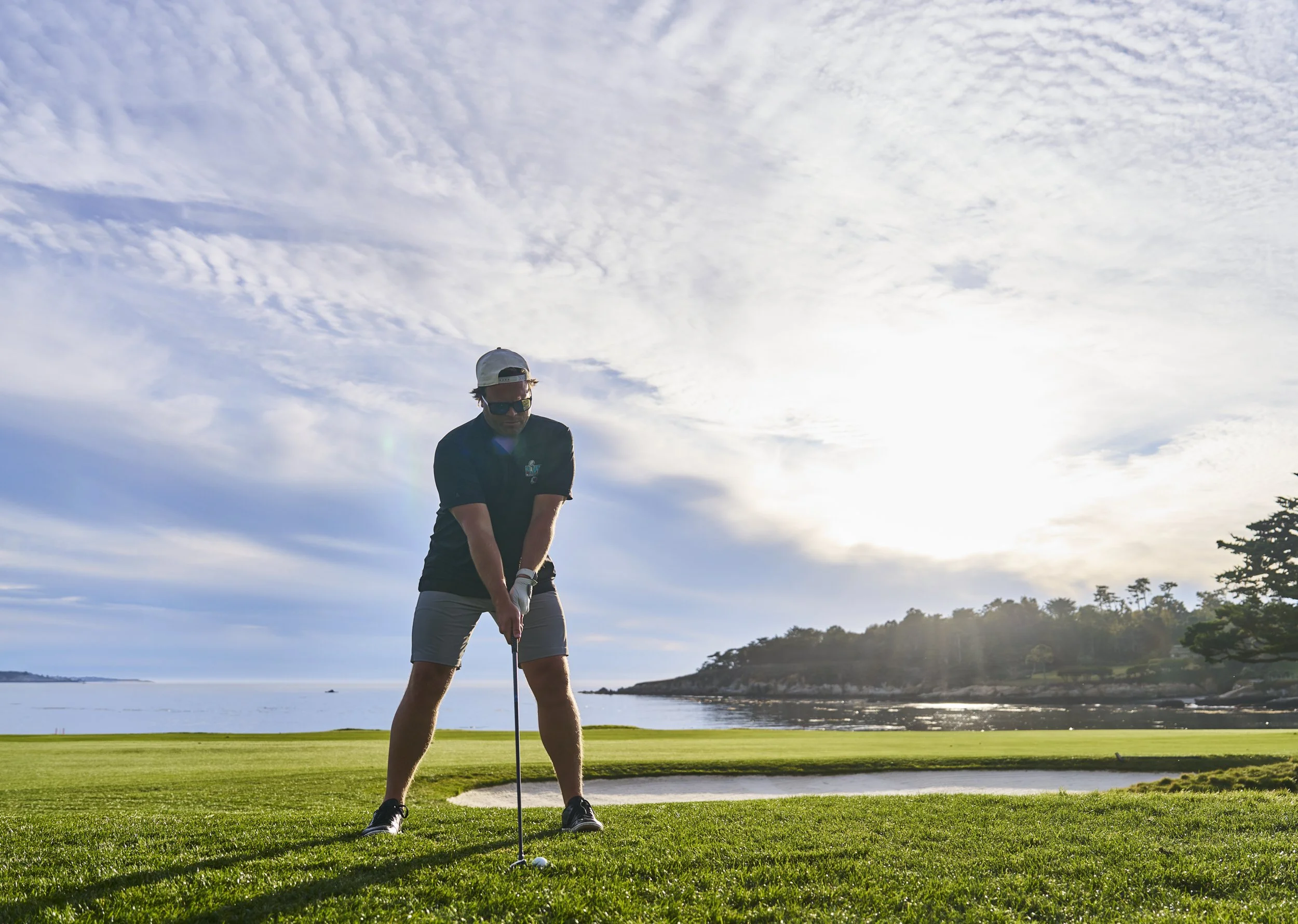 pb-golf-nov-29-2024-canadians-52700 1-2500px.jpg