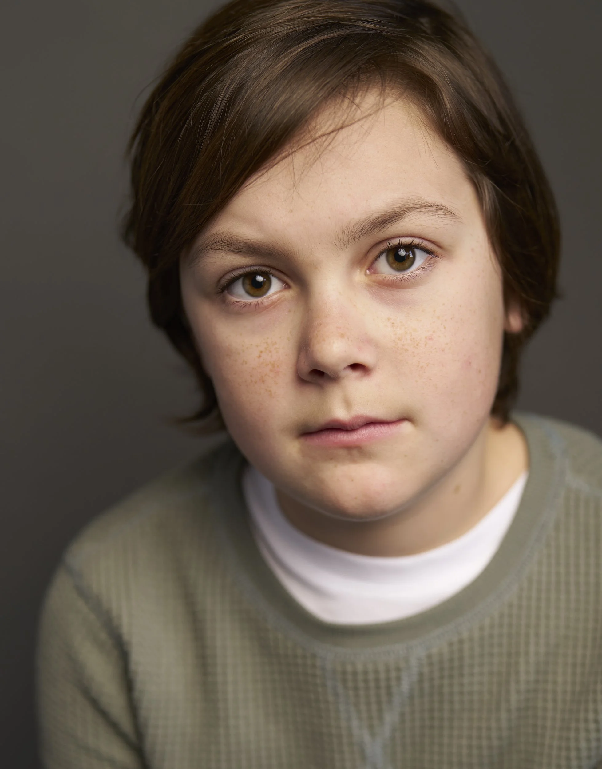 joseph-12-13-2025-headshots-6003 1-2500px.jpg