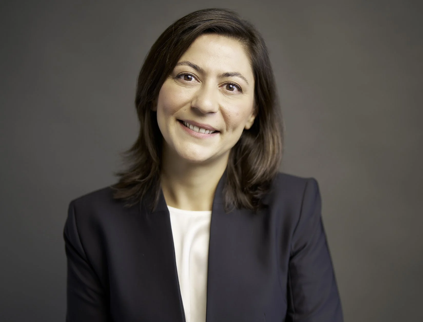 burcu-1-06-2026-headshots-6757-2500px 3.07.56 PM.jpg