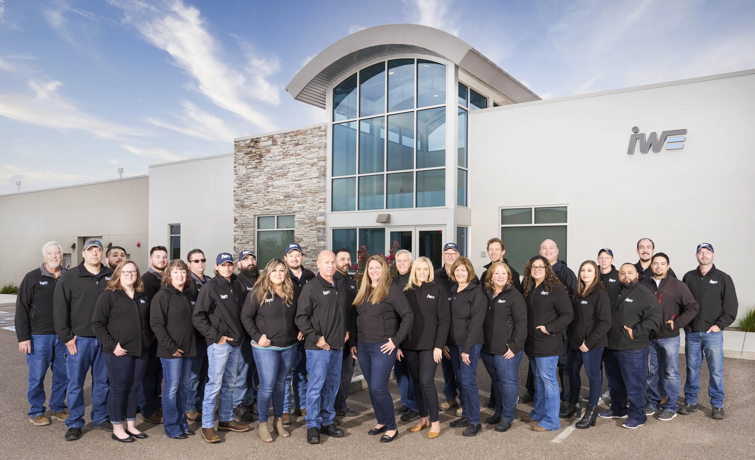 IWE-10-07-2022-abq-40434 1-2500px.jpg