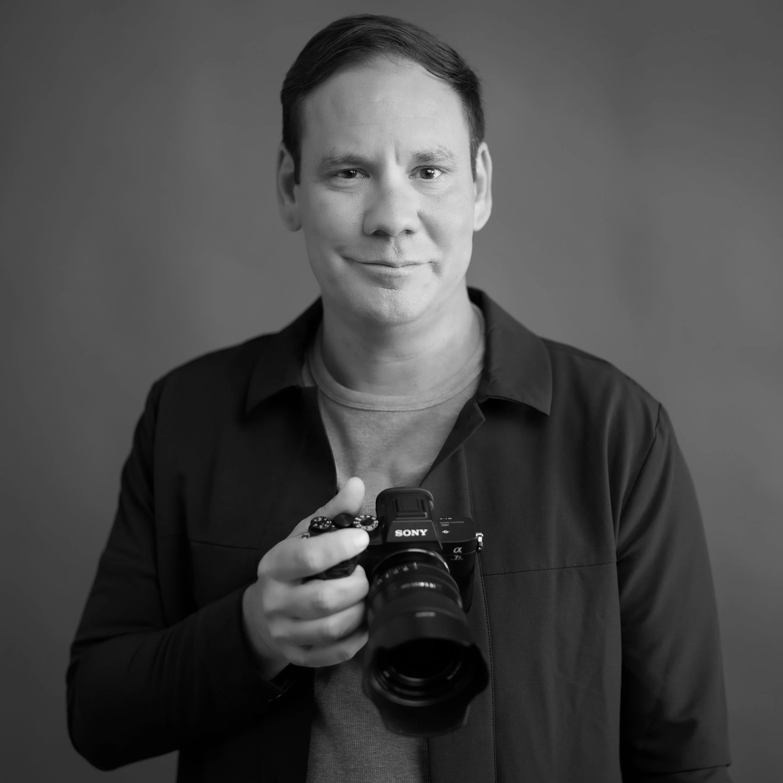 jason-headshots-april-2026-bw-01-square-crop-2500px.jpg