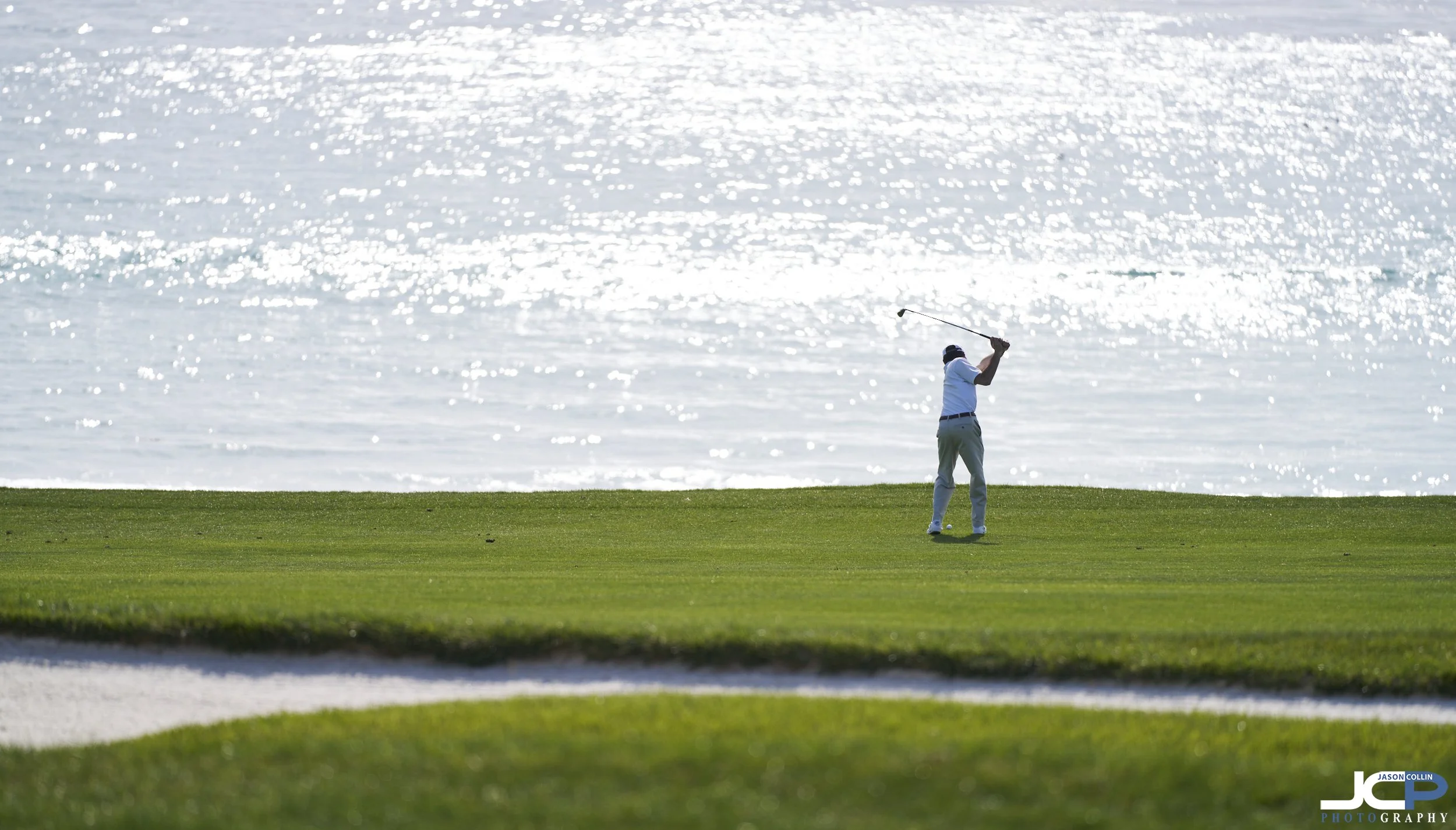 pb-4-19-2026-golf-69730.jpg