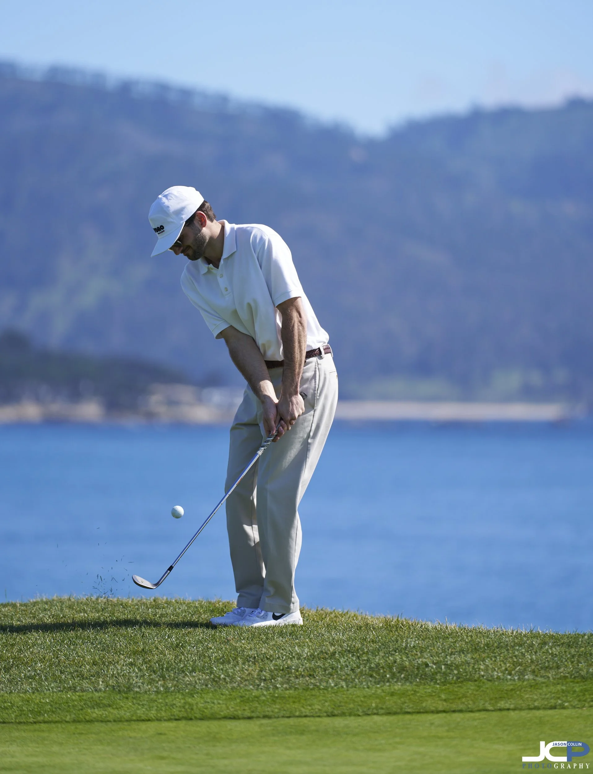 pb-4-19-2026-golf-69635.jpg