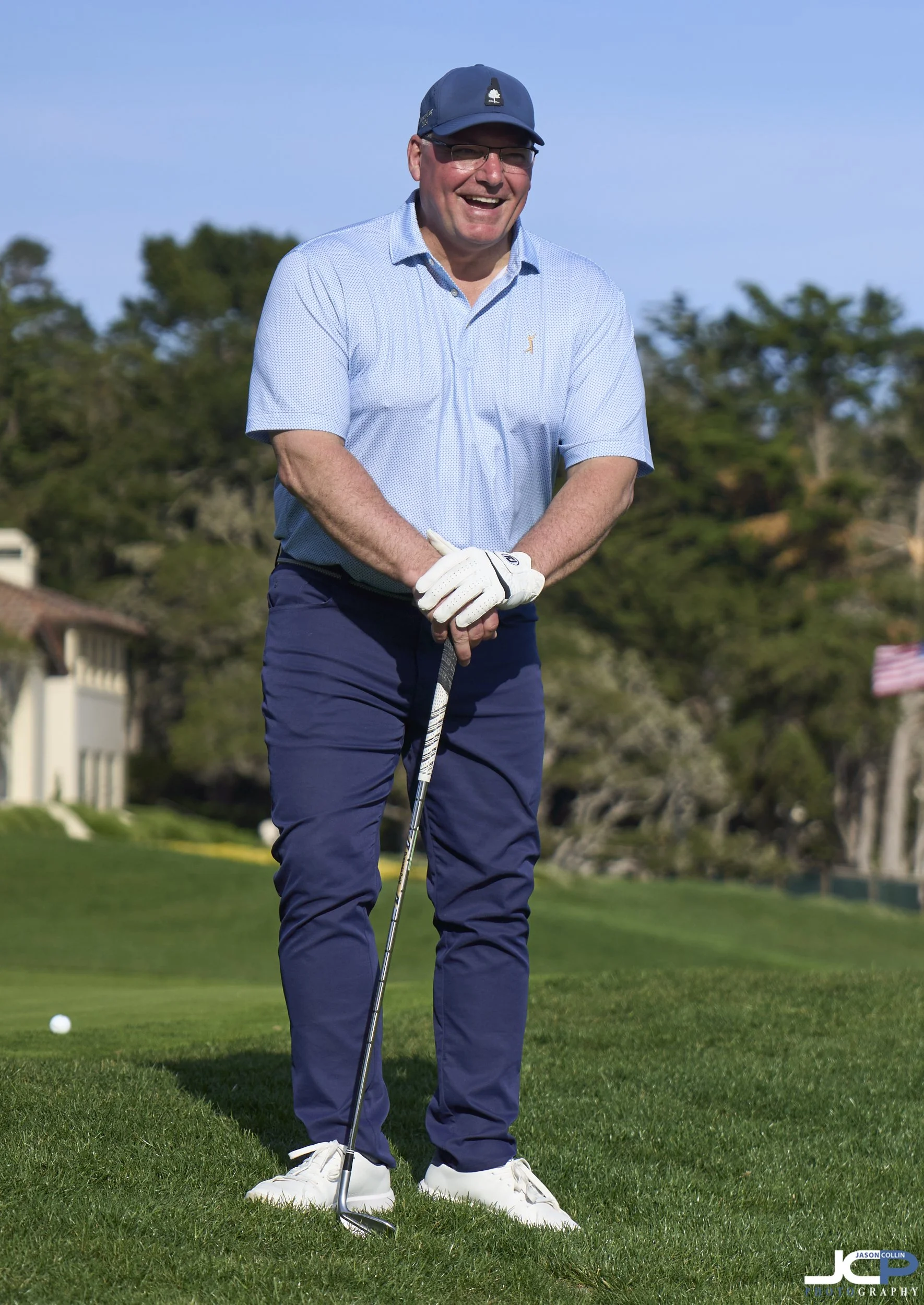 pb-4-19-2026-golf-70172.jpg