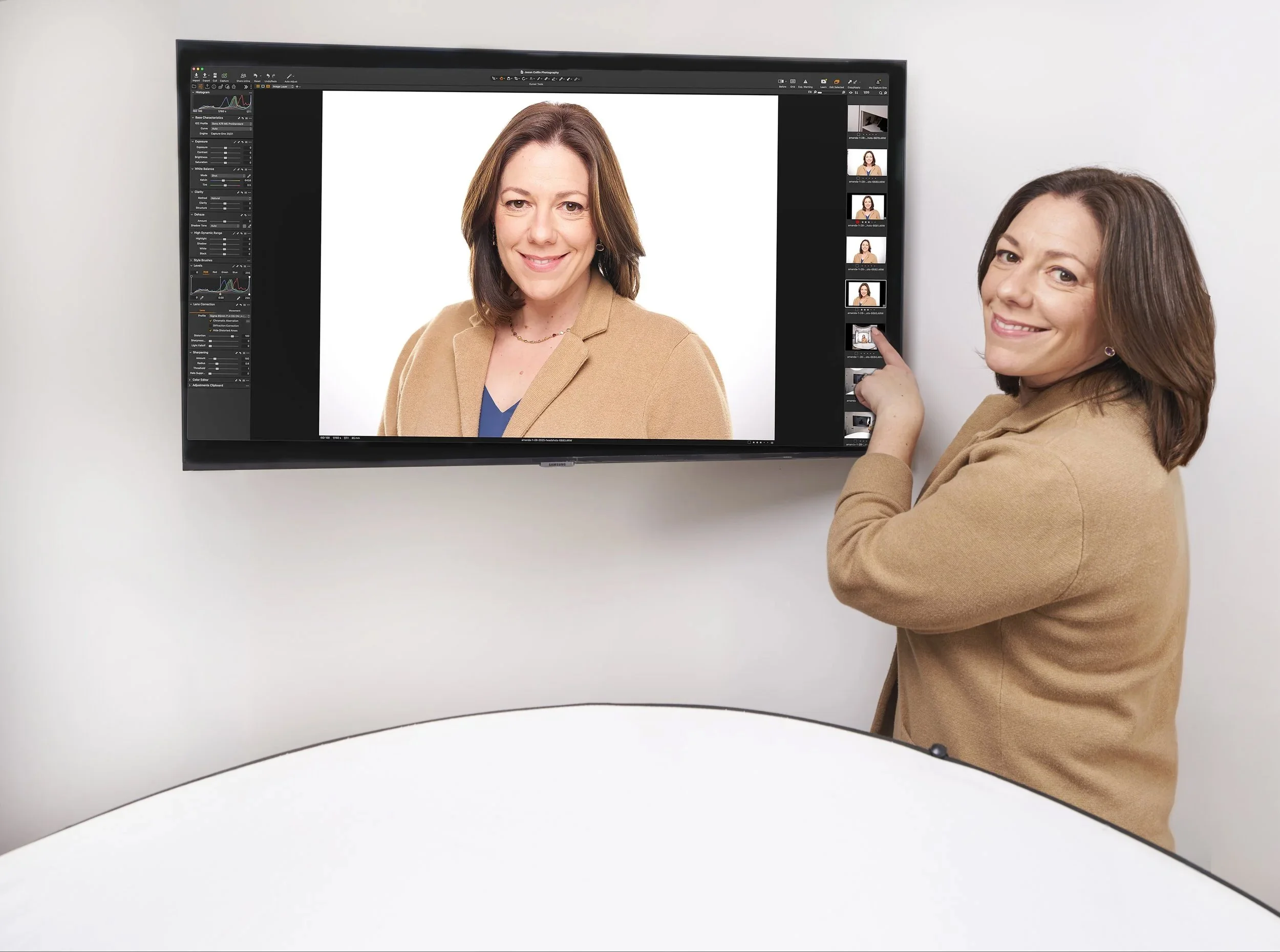 tethered-shooting-studio-pacific-grove-02.jpg