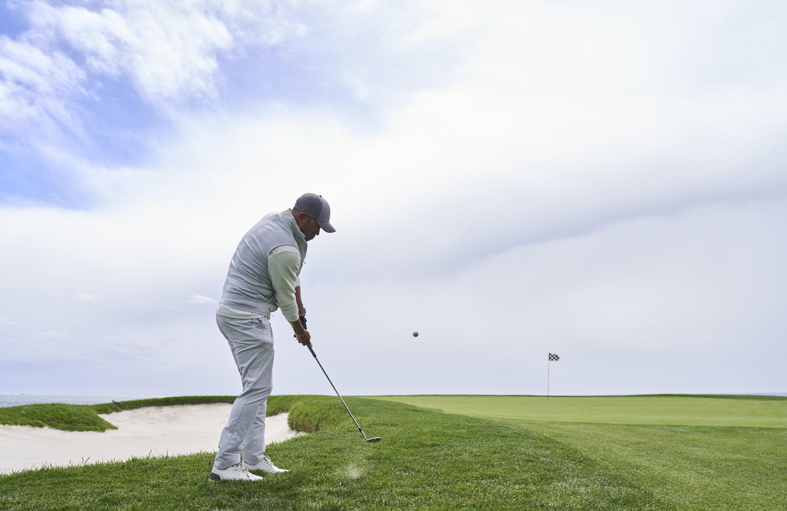 pb-4-20-2026-golf-70410-2500px.jpg
