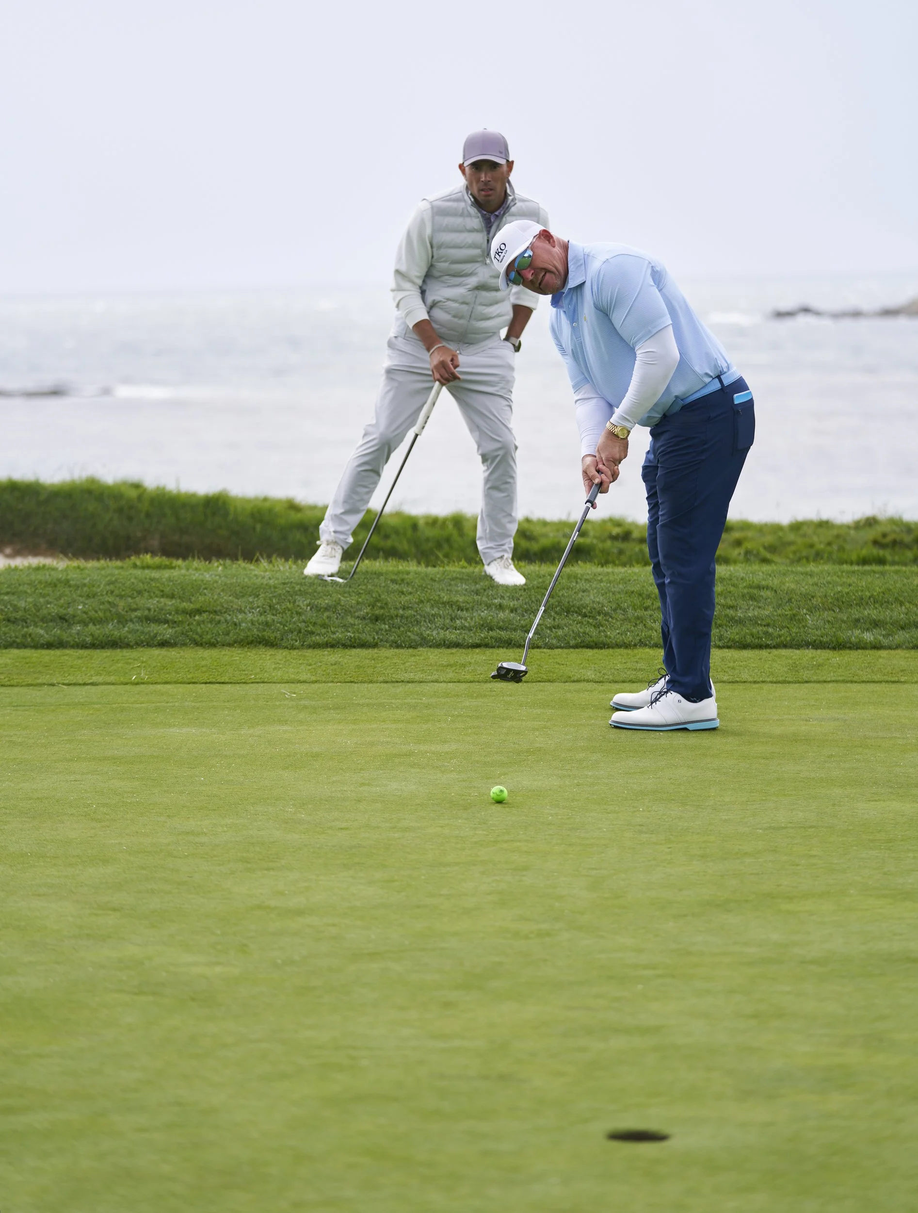 pb-4-20-2026-golf-70748-2500px.jpg