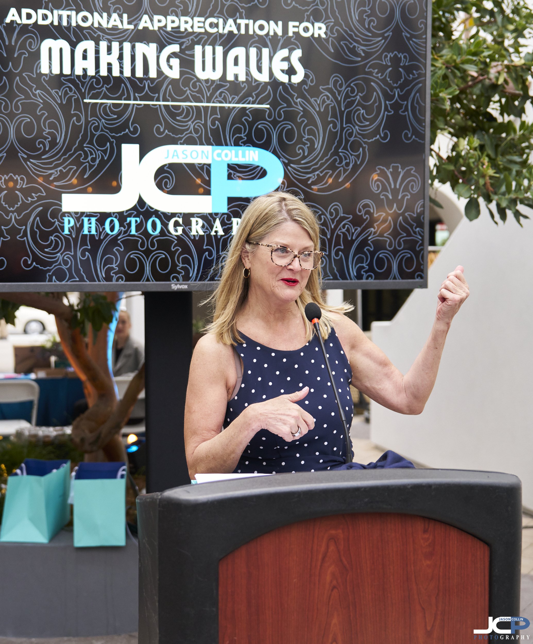 making-waves-4-30-2026-event-71536.jpg
