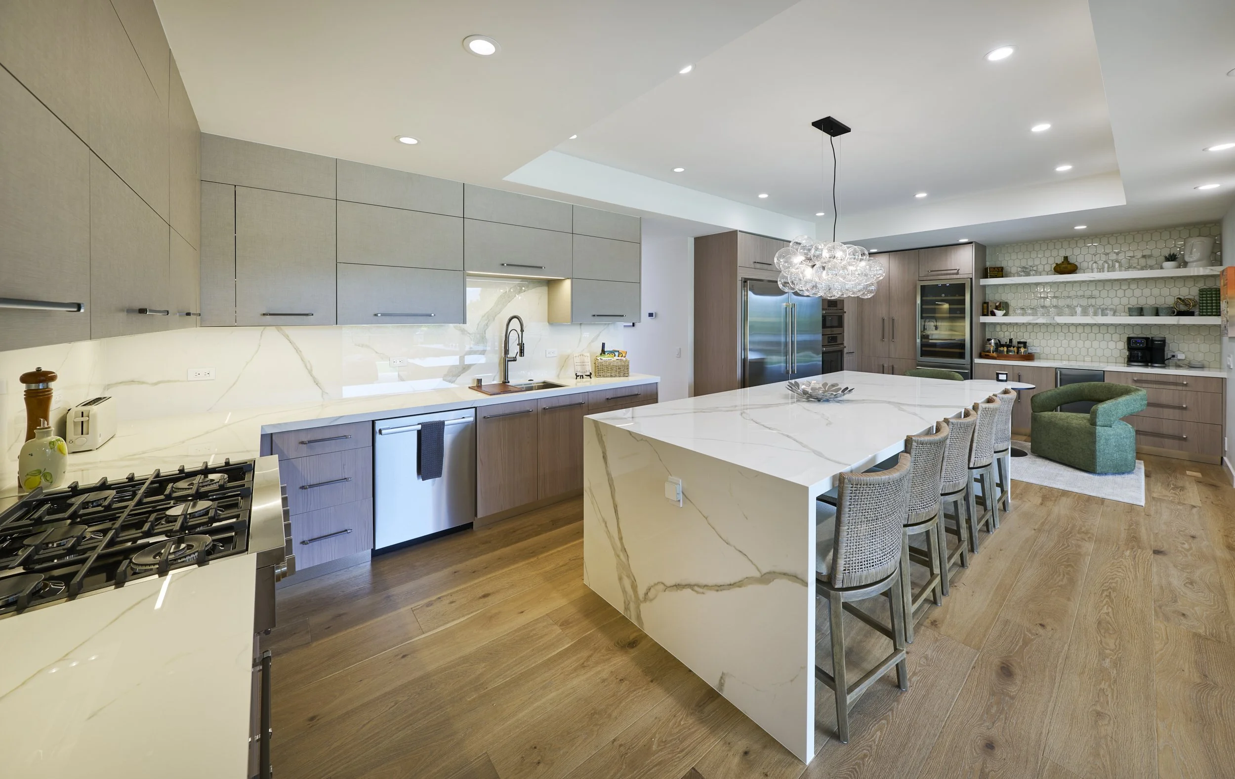 2573 NMesaDr-6-12-2025-carmel-58224-2500px.jpg