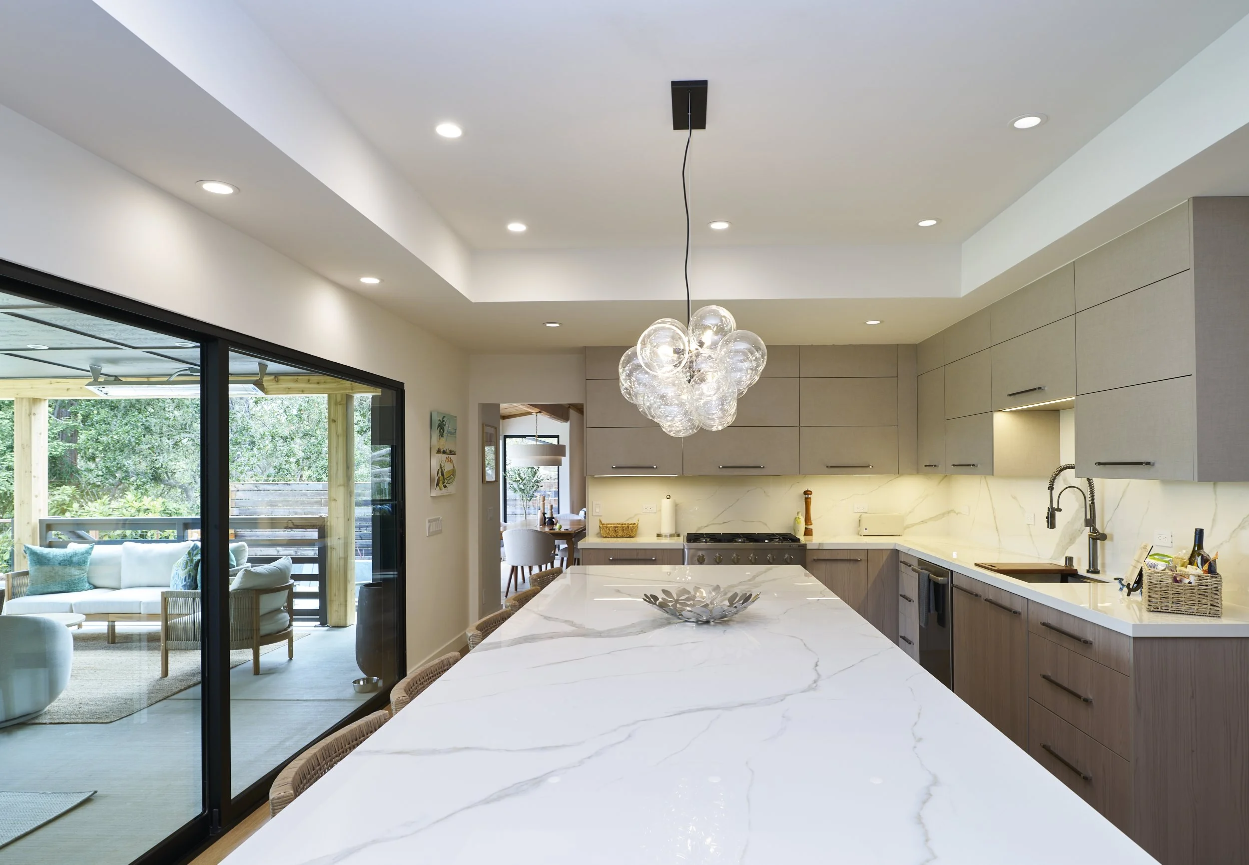 2573 NMesaDr-6-12-2025-carmel-58220-2500px 1.jpg